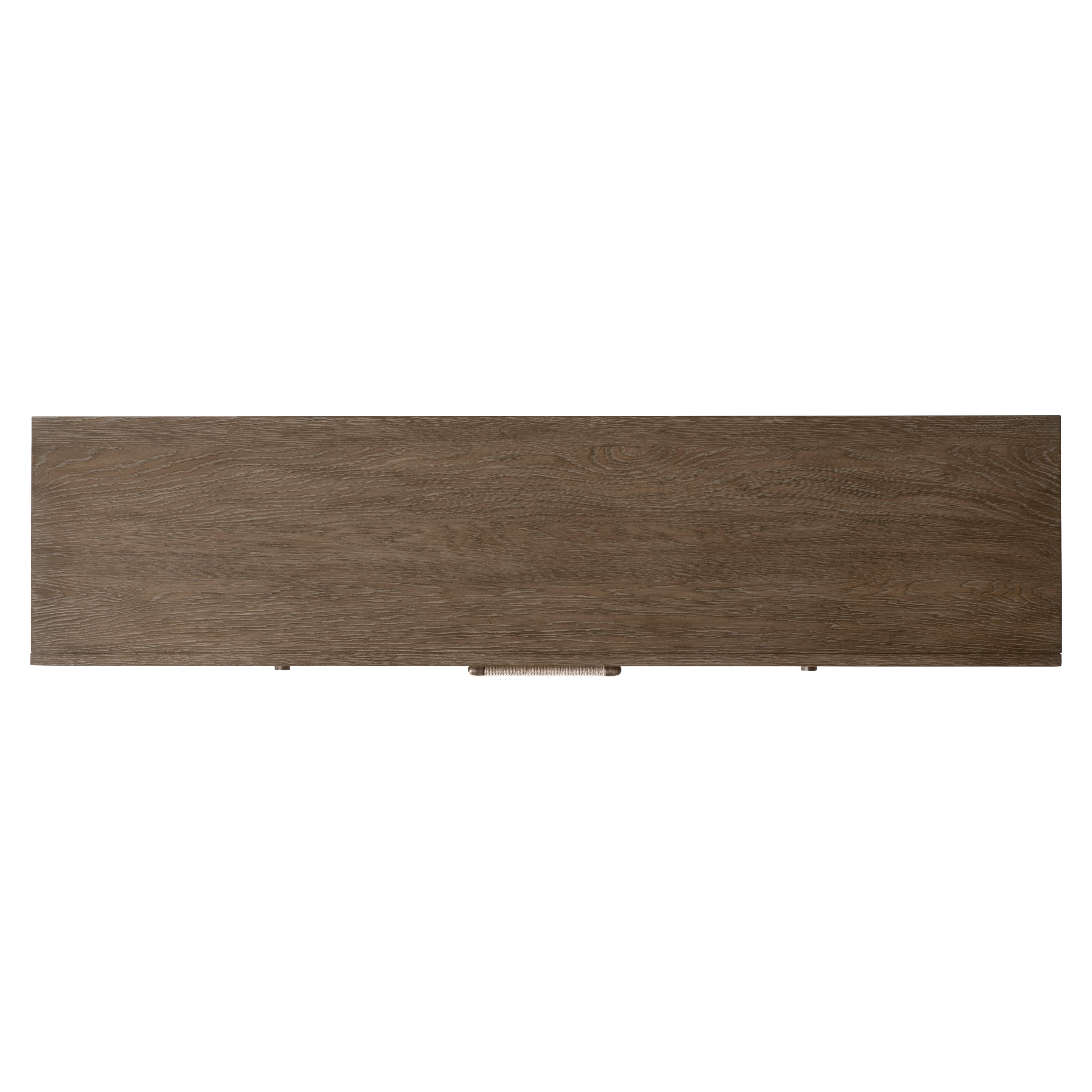 Casa Paros Buffet by Bernhardt