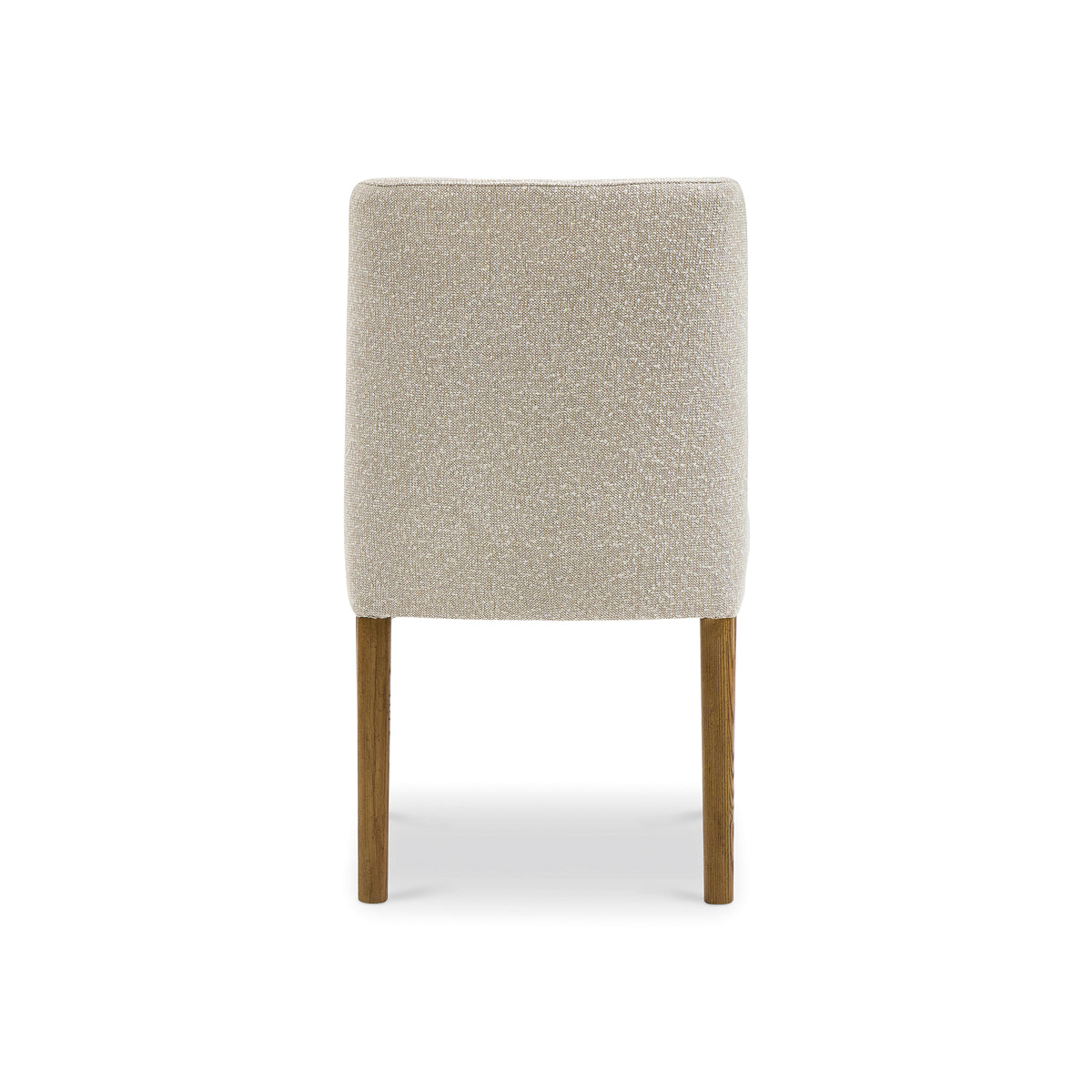Dilworth Side Chair by Bernhardt