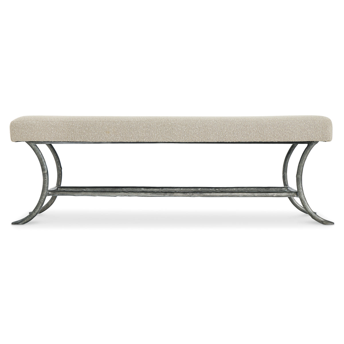 Dilworth Bench by Bernhardt