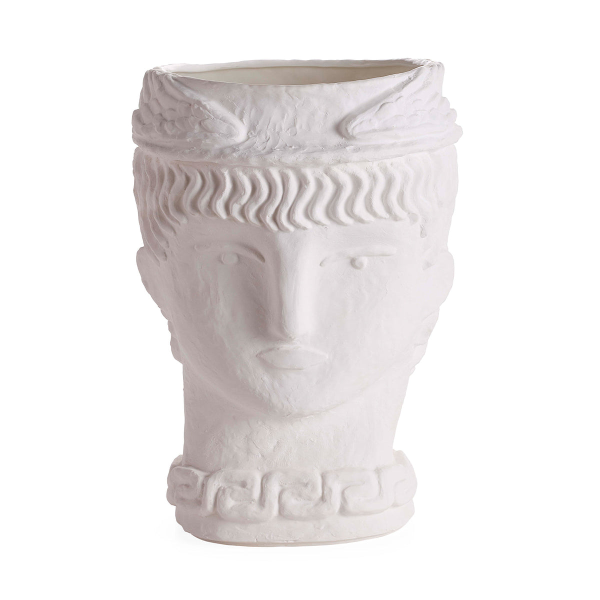 Apollo Vase
