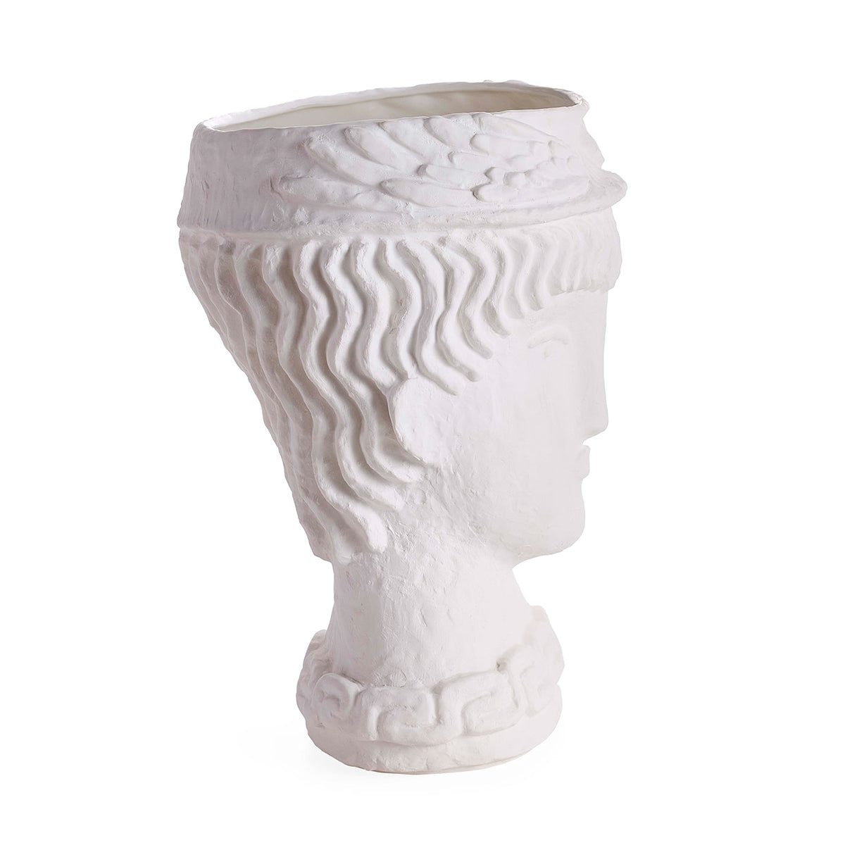 Apollo Vase