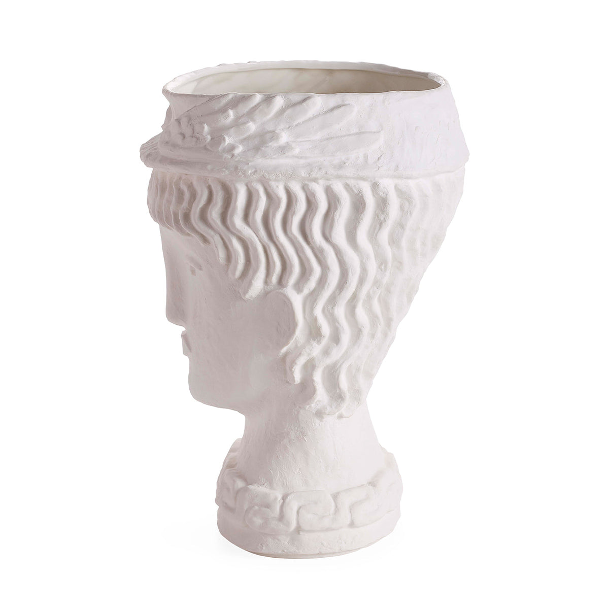 Apollo Vase