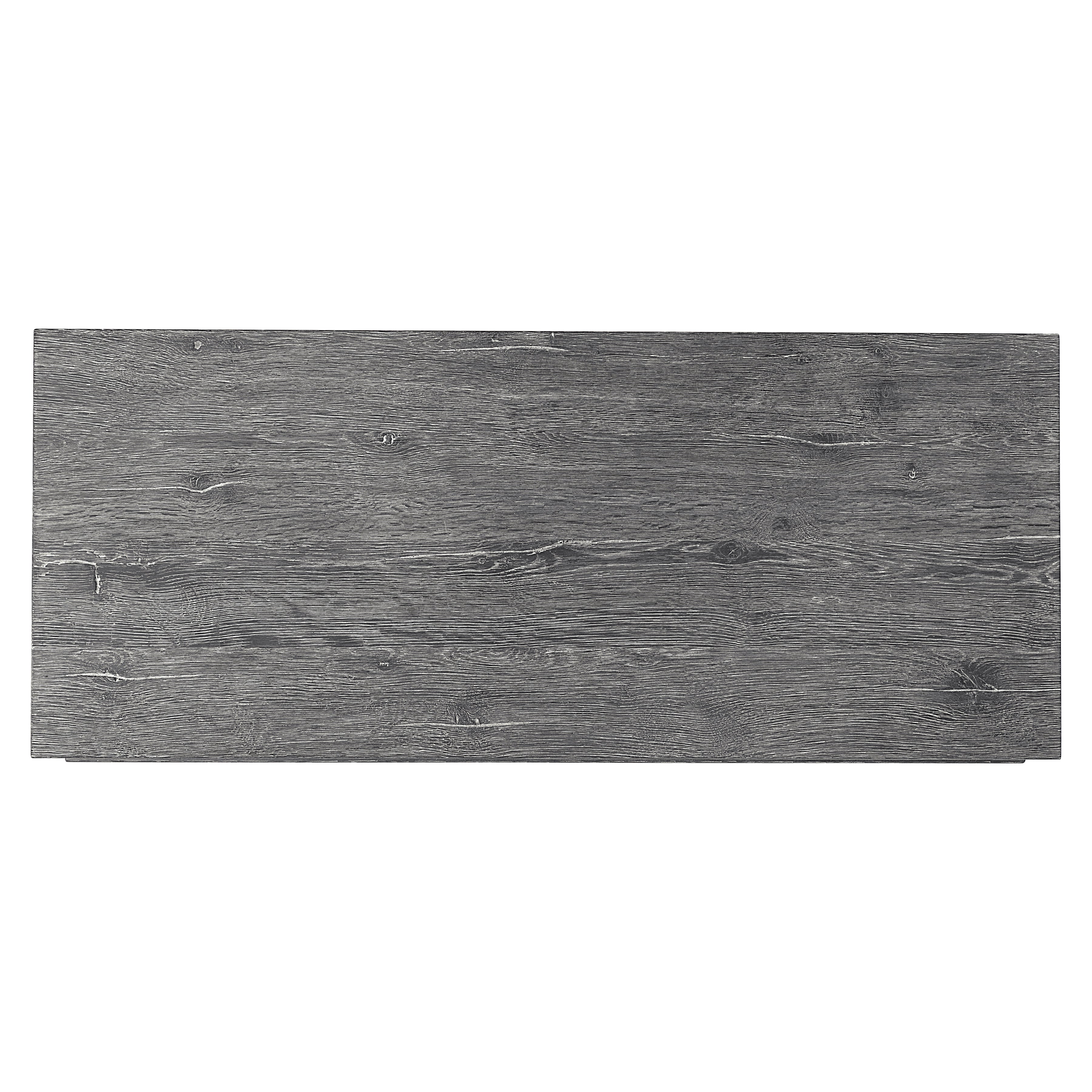 Tribeca Door Chest by Bernhardt