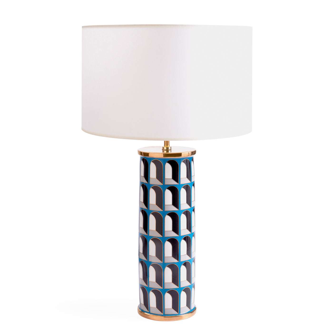 Arcade Table Lamp Table & Desk Lamps Jonathan Adler , Black Friday Sale Jonathan Adler Furniture Sale, Old Bones Co, Mid Century Furniture Sale, Four Hands Furniture, Black Friday Sale Arcade Table Lamp,Gus Sale, Perigold Arcade Table Lamp Table & Desk Lamps Black Friday Sale , Perigold Sale Arcade Table Lamp,Arcade Table Lamp Lulu and Georgia, Burke Decor Sale Arcade Table Lamp, www.oldbonesco.com