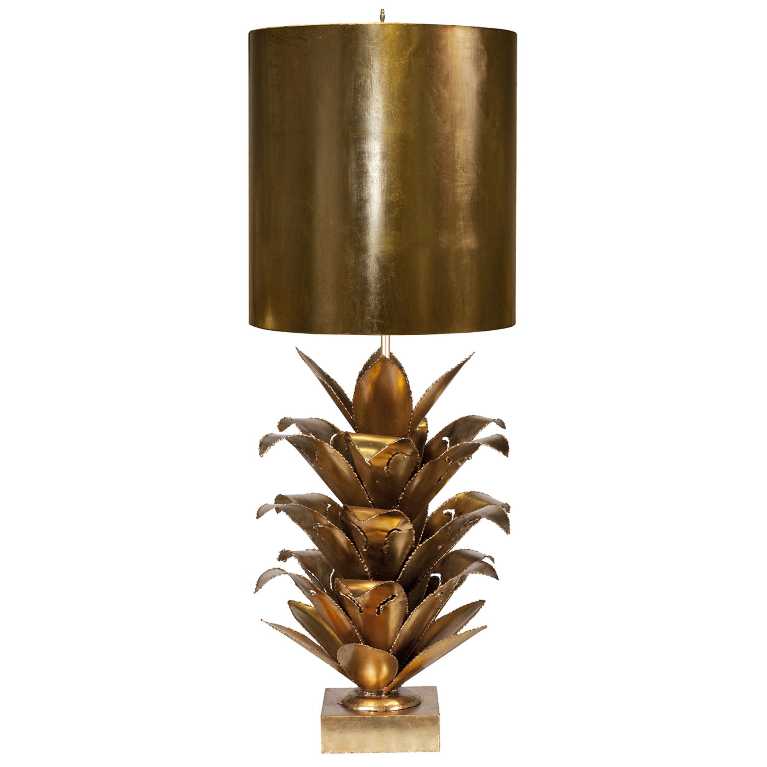 Arianna Table Lamp Table & Desk Lamps Worlds Away Gold , Black Friday Sale Worlds Away Furniture Sale, Old Bones Co, Mid Century Furniture Sale, Four Hands Furniture, Black Friday Sale Arianna Table Lamp,Gus Sale, Perigold Arianna Table Lamp Table & Desk Lamps Black Friday Sale , Perigold Sale Arianna Table Lamp,Arianna Table Lamp Lulu and Georgia, Burke Decor Sale Arianna Table Lamp, www.oldbonesco.com