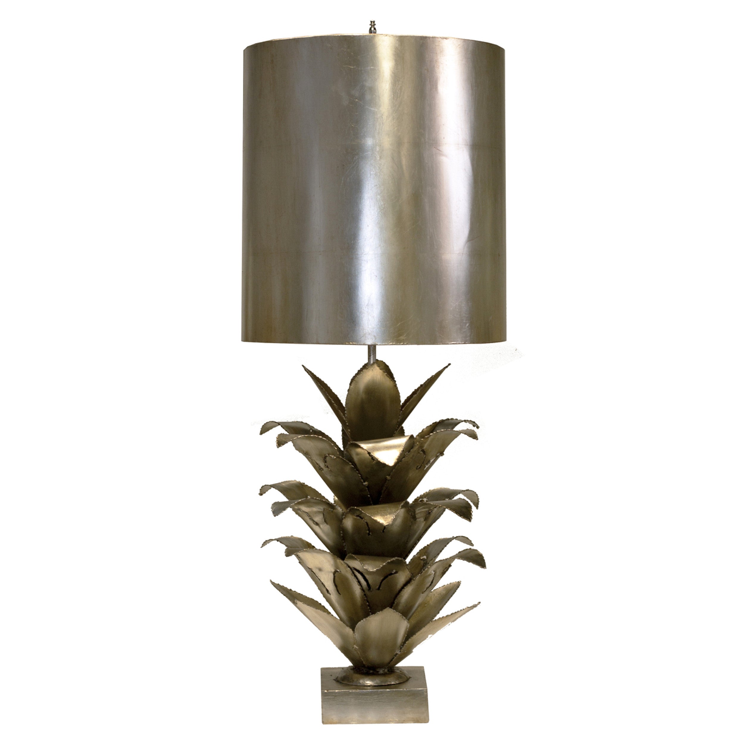 Arianna Table Lamp Table & Desk Lamps Worlds Away Silver , Black Friday Sale Worlds Away Furniture Sale, Old Bones Co, Mid Century Furniture Sale, Four Hands Furniture, Black Friday Sale Arianna Table Lamp,Gus Sale, Perigold Arianna Table Lamp Table & Desk Lamps Black Friday Sale , Perigold Sale Arianna Table Lamp,Arianna Table Lamp Lulu and Georgia, Burke Decor Sale Arianna Table Lamp, www.oldbonesco.com