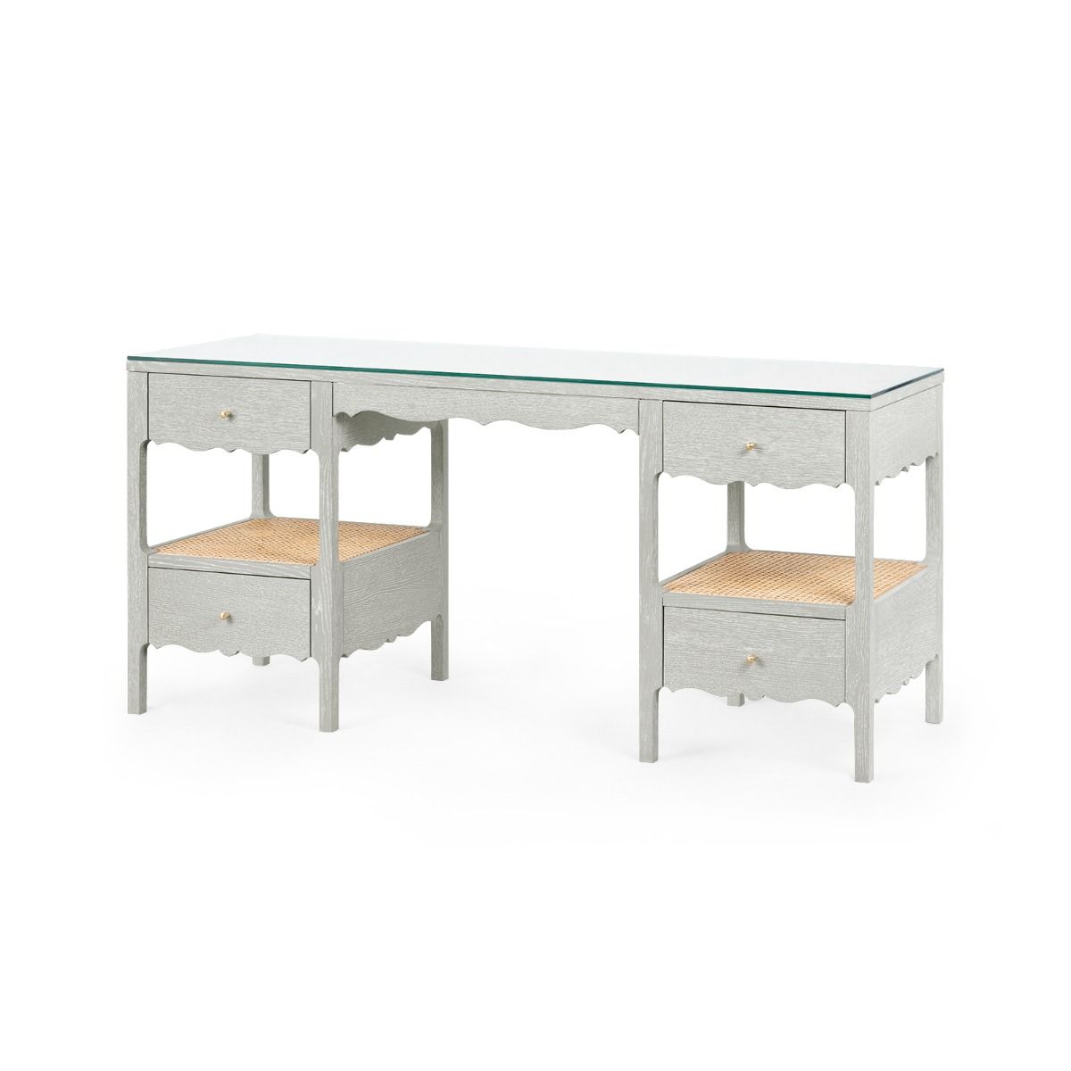 Arianna Desk Desks Villa & House , Black Friday Sale Villa & House Furniture Sale, Old Bones Co, Mid Century Furniture Sale, Four Hands Furniture, Black Friday Sale Arianna Desk,Gus Sale, Perigold Arianna Desk Desks Black Friday Sale , Perigold Sale Arianna Desk,Arianna Desk Lulu and Georgia, Burke Decor Sale Arianna Desk, www.oldbonesco.com