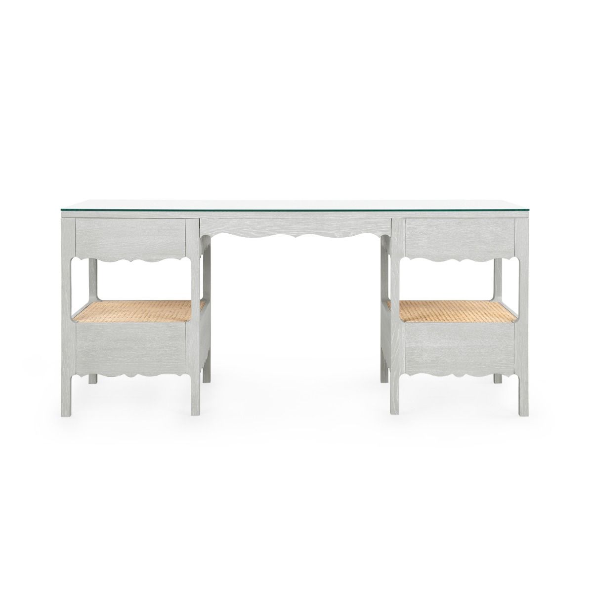 Arianna Desk Desks Villa & House Soft Grey , Black Friday Sale Villa & House Furniture Sale, Old Bones Co, Mid Century Furniture Sale, Four Hands Furniture, Black Friday Sale Arianna Desk,Gus Sale, Perigold Arianna Desk Desks Black Friday Sale , Perigold Sale Arianna Desk,Arianna Desk Lulu and Georgia, Burke Decor Sale Arianna Desk, www.oldbonesco.com