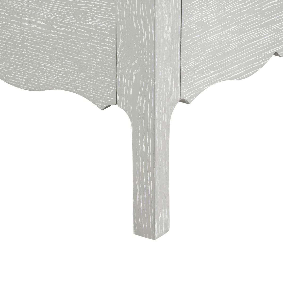 Arianna Desk Desks Villa & House , Black Friday Sale Villa & House Furniture Sale, Old Bones Co, Mid Century Furniture Sale, Four Hands Furniture, Black Friday Sale Arianna Desk,Gus Sale, Perigold Arianna Desk Desks Black Friday Sale , Perigold Sale Arianna Desk,Arianna Desk Lulu and Georgia, Burke Decor Sale Arianna Desk, www.oldbonesco.com