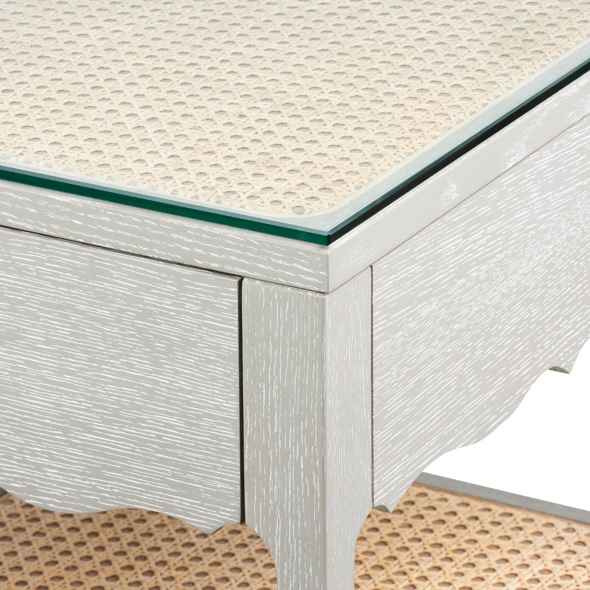 Arianna Desk Desks Villa & House , Black Friday Sale Villa & House Furniture Sale, Old Bones Co, Mid Century Furniture Sale, Four Hands Furniture, Black Friday Sale Arianna Desk,Gus Sale, Perigold Arianna Desk Desks Black Friday Sale , Perigold Sale Arianna Desk,Arianna Desk Lulu and Georgia, Burke Decor Sale Arianna Desk, www.oldbonesco.com
