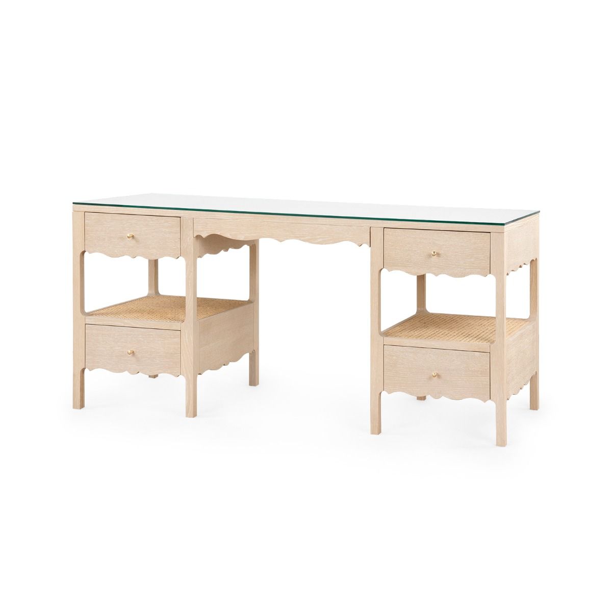 Arianna Desk Desks Villa & House , Black Friday Sale Villa & House Furniture Sale, Old Bones Co, Mid Century Furniture Sale, Four Hands Furniture, Black Friday Sale Arianna Desk,Gus Sale, Perigold Arianna Desk Desks Black Friday Sale , Perigold Sale Arianna Desk,Arianna Desk Lulu and Georgia, Burke Decor Sale Arianna Desk, www.oldbonesco.com