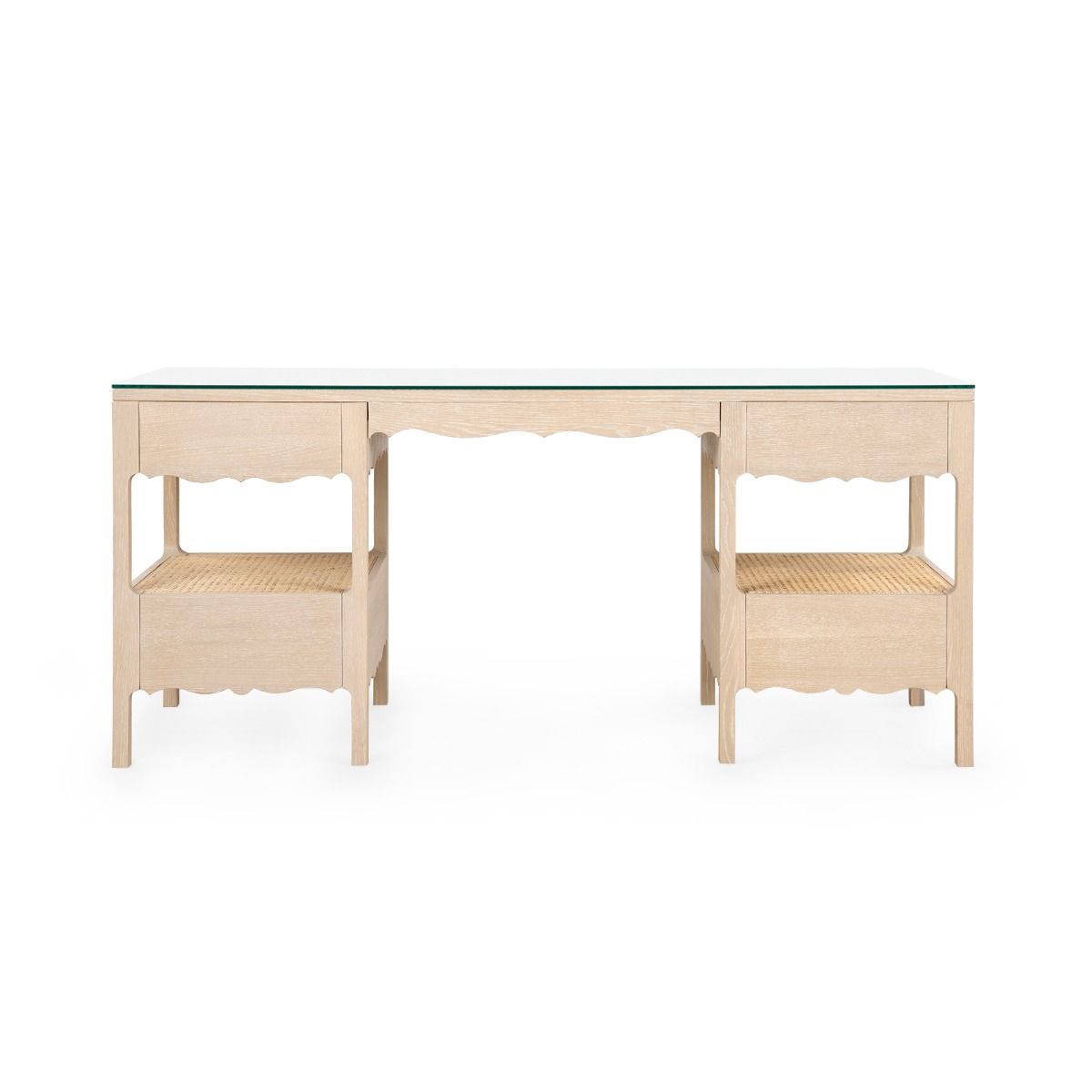 Arianna Desk Desks Villa & House Sand , Black Friday Sale Villa & House Furniture Sale, Old Bones Co, Mid Century Furniture Sale, Four Hands Furniture, Black Friday Sale Arianna Desk,Gus Sale, Perigold Arianna Desk Desks Black Friday Sale , Perigold Sale Arianna Desk,Arianna Desk Lulu and Georgia, Burke Decor Sale Arianna Desk, www.oldbonesco.com
