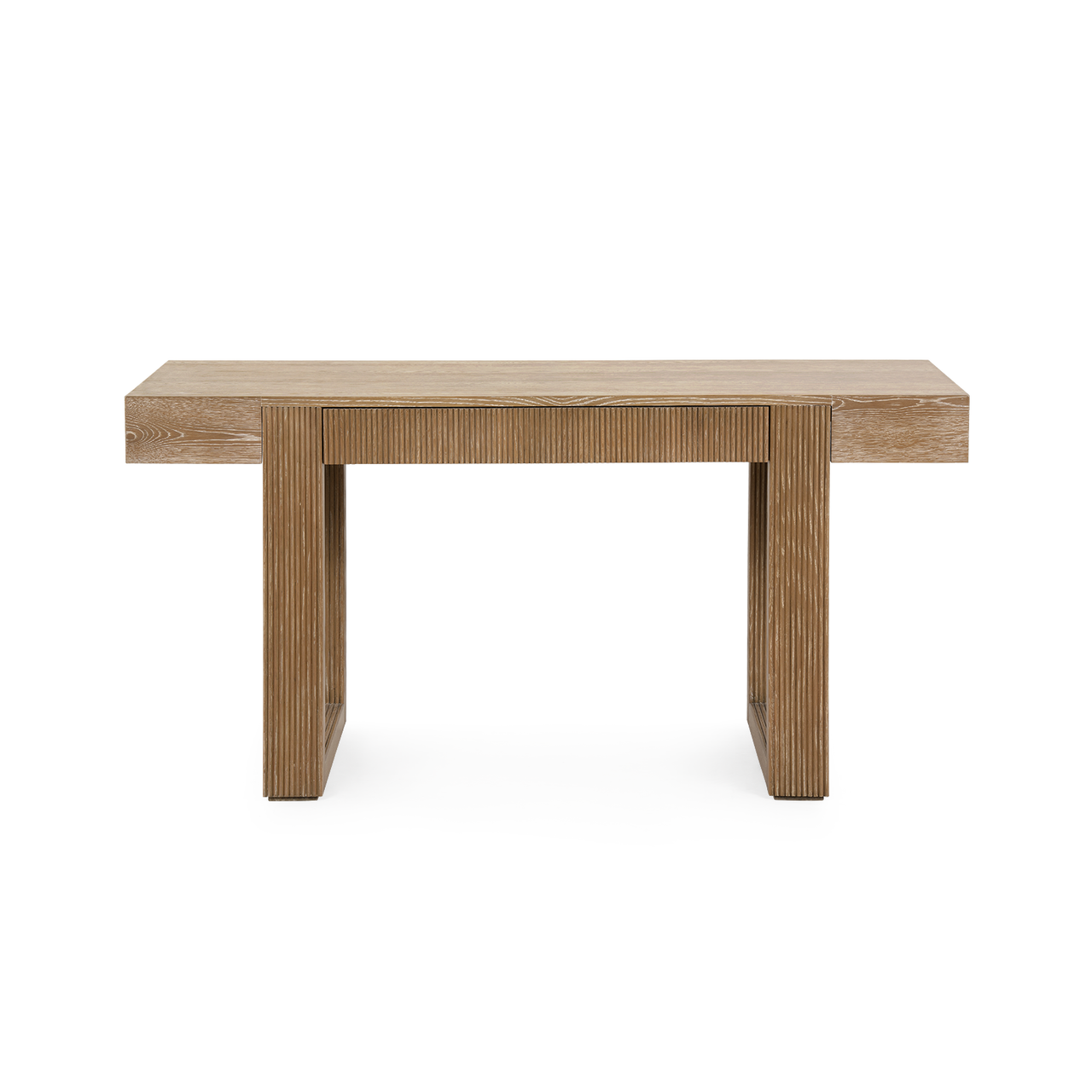 Arlo Desk