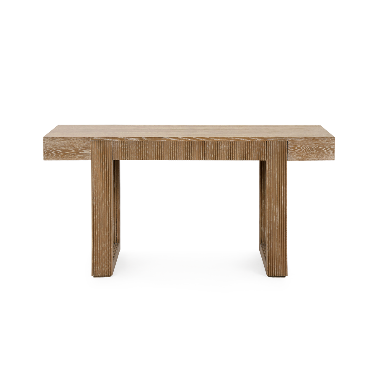 Arlo Desk