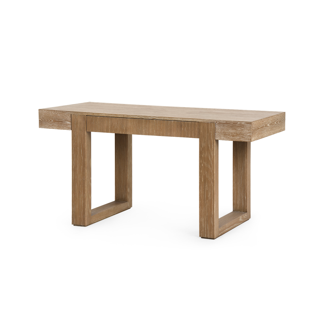 Arlo Desk