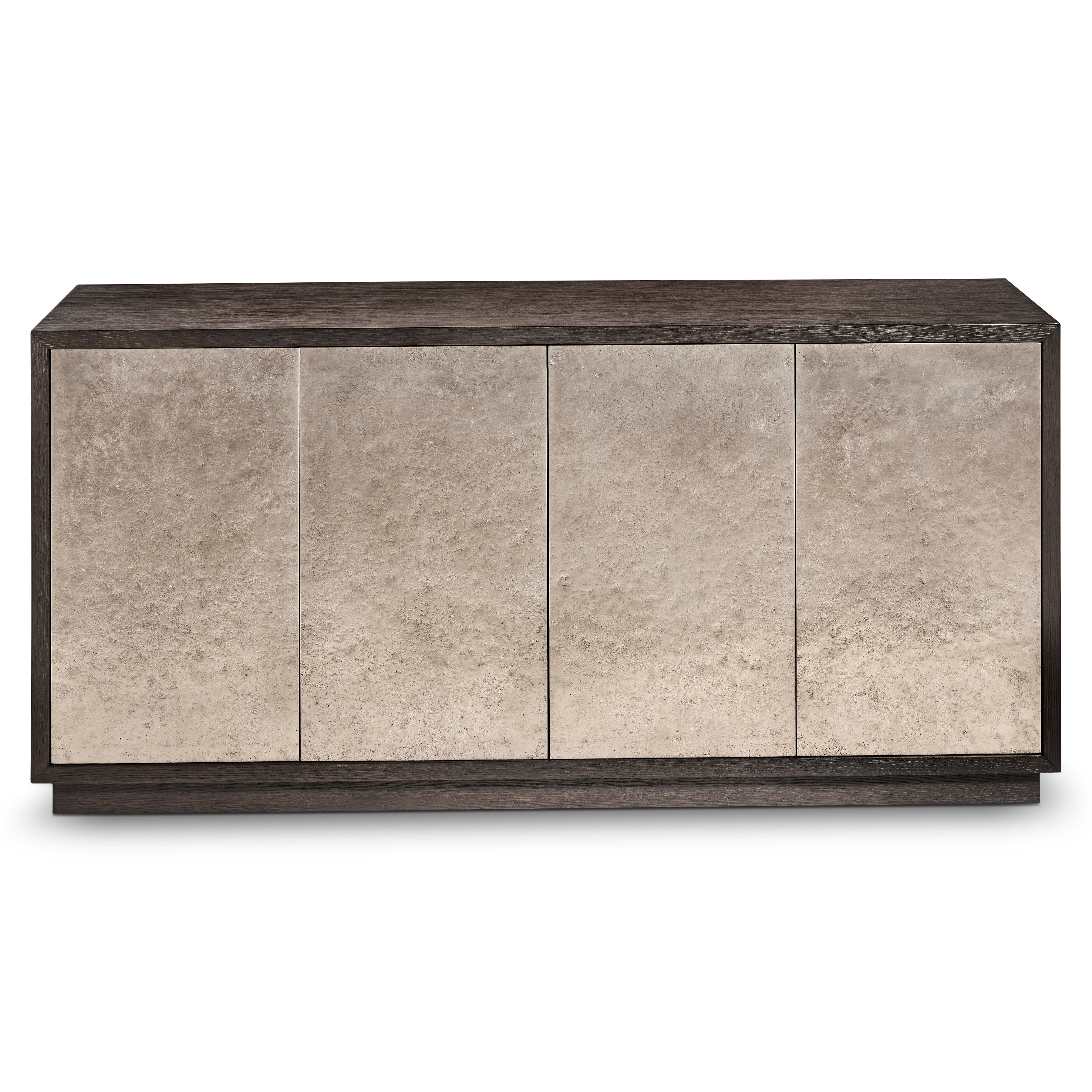 Geneve Buffet by Bernhardt