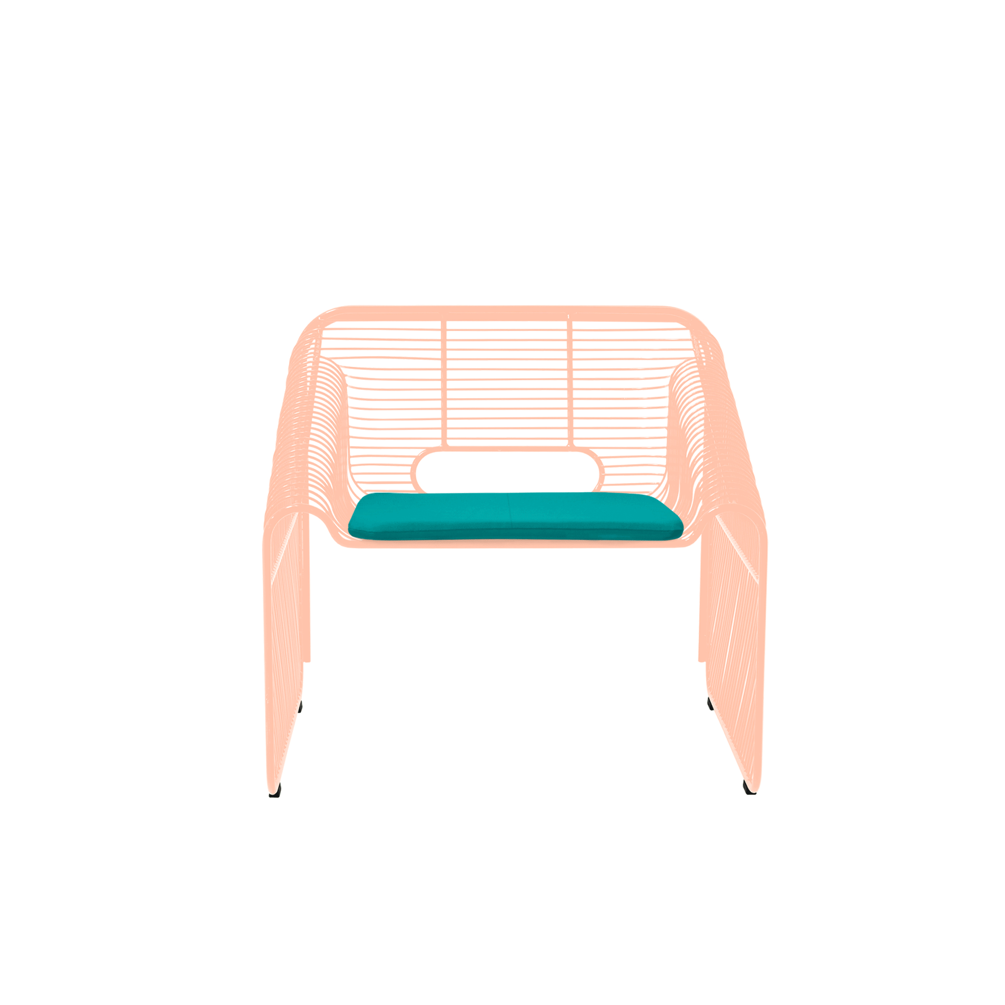 Hot Seat Pad Seat Pad Bend Goods Teal , Black Friday Sale Bend Goods Furniture Sale, Old Bones Co, Mid Century Furniture Sale, Four Hands Furniture, Black Friday Sale Hot Seat Pad,Gus Sale, Perigold Hot Seat Pad Seat Pad Black Friday Sale , Perigold Sale Hot Seat Pad,Hot Seat Pad Lulu and Georgia, Burke Decor Sale Hot Seat Pad, www.oldbonesco.com
