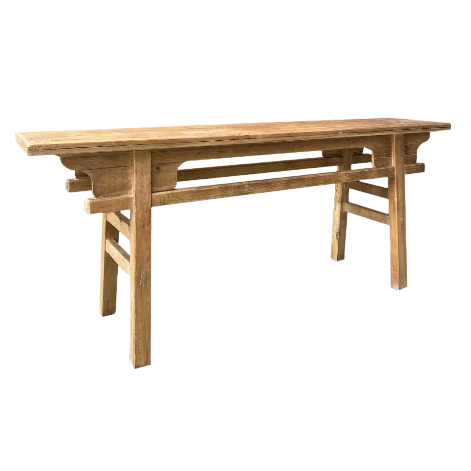 Antique Farmhouse Console Table - AS4296 Console Tables Dovetail , Black Friday Sale Dovetail Furniture Sale, Old Bones Co, Mid Century Furniture Sale, Four Hands Furniture, Black Friday Sale Antique Farmhouse Console Table - AS4296,Gus Sale, Perigold Antique Farmhouse Console Table - AS4296 Console Tables Black Friday Sale , Perigold Sale Antique Farmhouse Console Table - AS4296,Antique Farmhouse Console Table - AS4296 Lulu and Georgia, Burke Decor Sale Antique Farmhouse Console Table - AS4296, www.oldbone