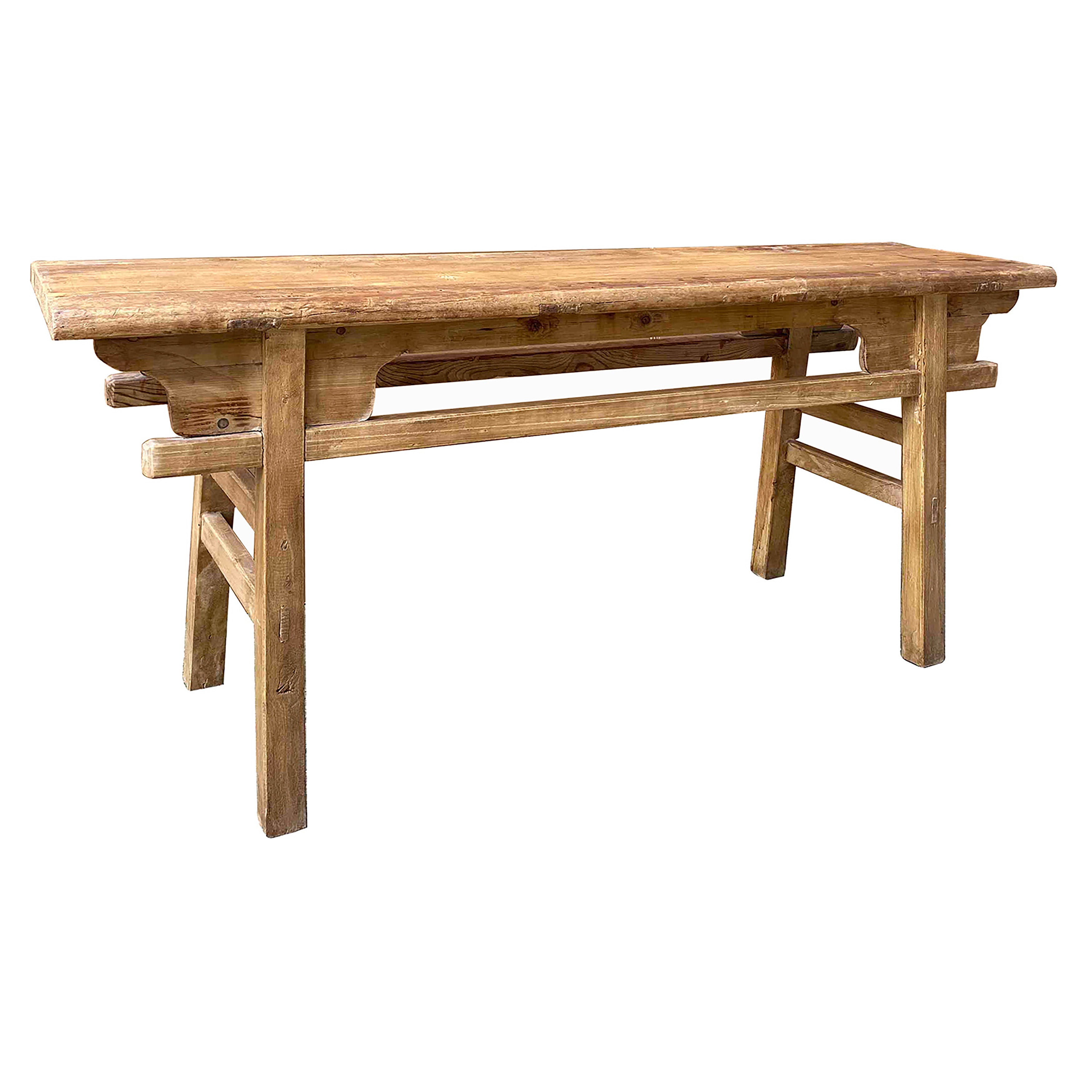 Antique Farmhouse Console Table - AS4310 Console Tables Dovetail , Black Friday Sale Dovetail Furniture Sale, Old Bones Co, Mid Century Furniture Sale, Four Hands Furniture, Black Friday Sale Antique Farmhouse Console Table - AS4310,Gus Sale, Perigold Antique Farmhouse Console Table - AS4310 Console Tables Black Friday Sale , Perigold Sale Antique Farmhouse Console Table - AS4310,Antique Farmhouse Console Table - AS4310 Lulu and Georgia, Burke Decor Sale Antique Farmhouse Console Table - AS4310, www.oldbone
