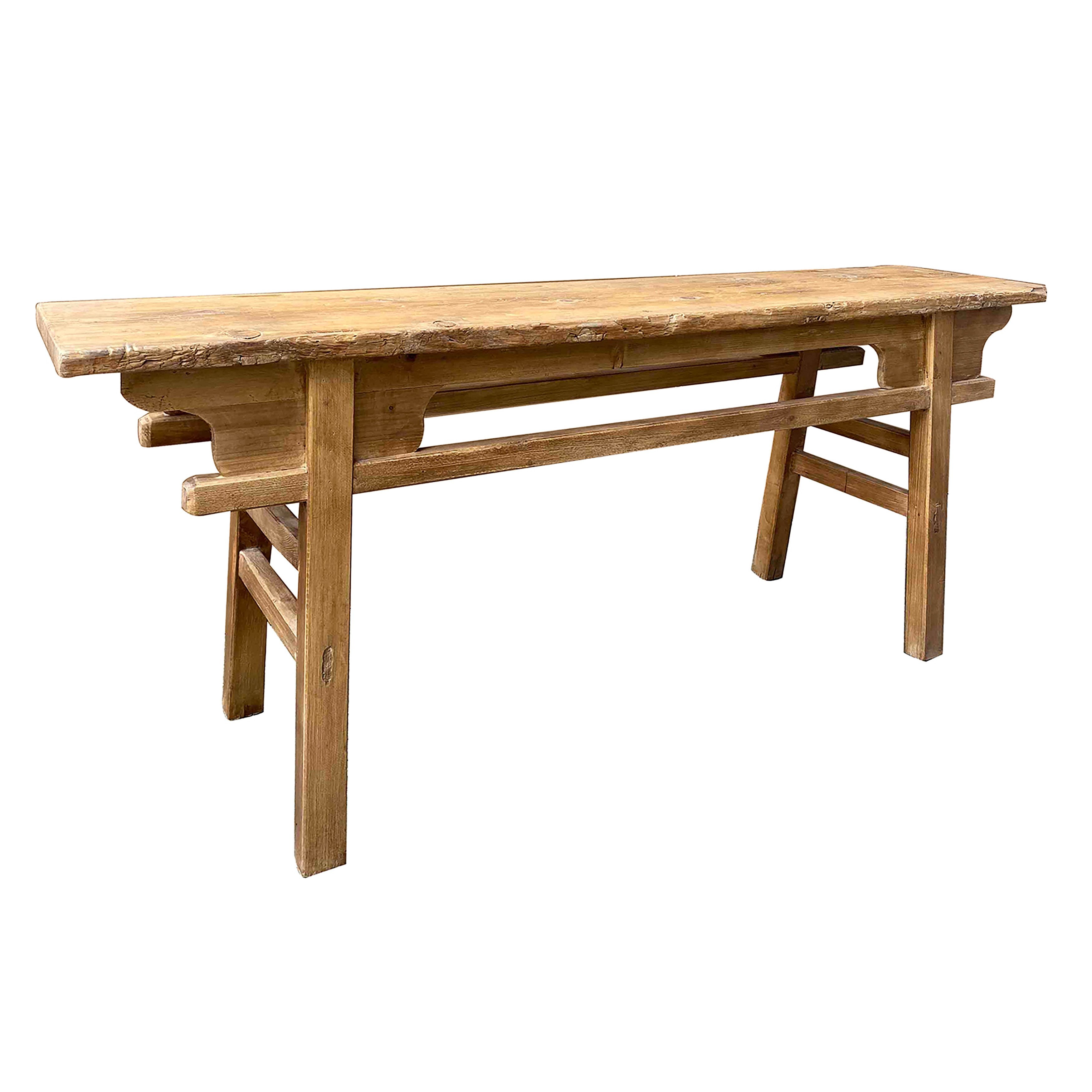 Antique Farmhouse Console Table - AS4321 Console Tables Dovetail , Black Friday Sale Dovetail Furniture Sale, Old Bones Co, Mid Century Furniture Sale, Four Hands Furniture, Black Friday Sale Antique Farmhouse Console Table - AS4321,Gus Sale, Perigold Antique Farmhouse Console Table - AS4321 Console Tables Black Friday Sale , Perigold Sale Antique Farmhouse Console Table - AS4321,Antique Farmhouse Console Table - AS4321 Lulu and Georgia, Burke Decor Sale Antique Farmhouse Console Table - AS4321, www.oldbone