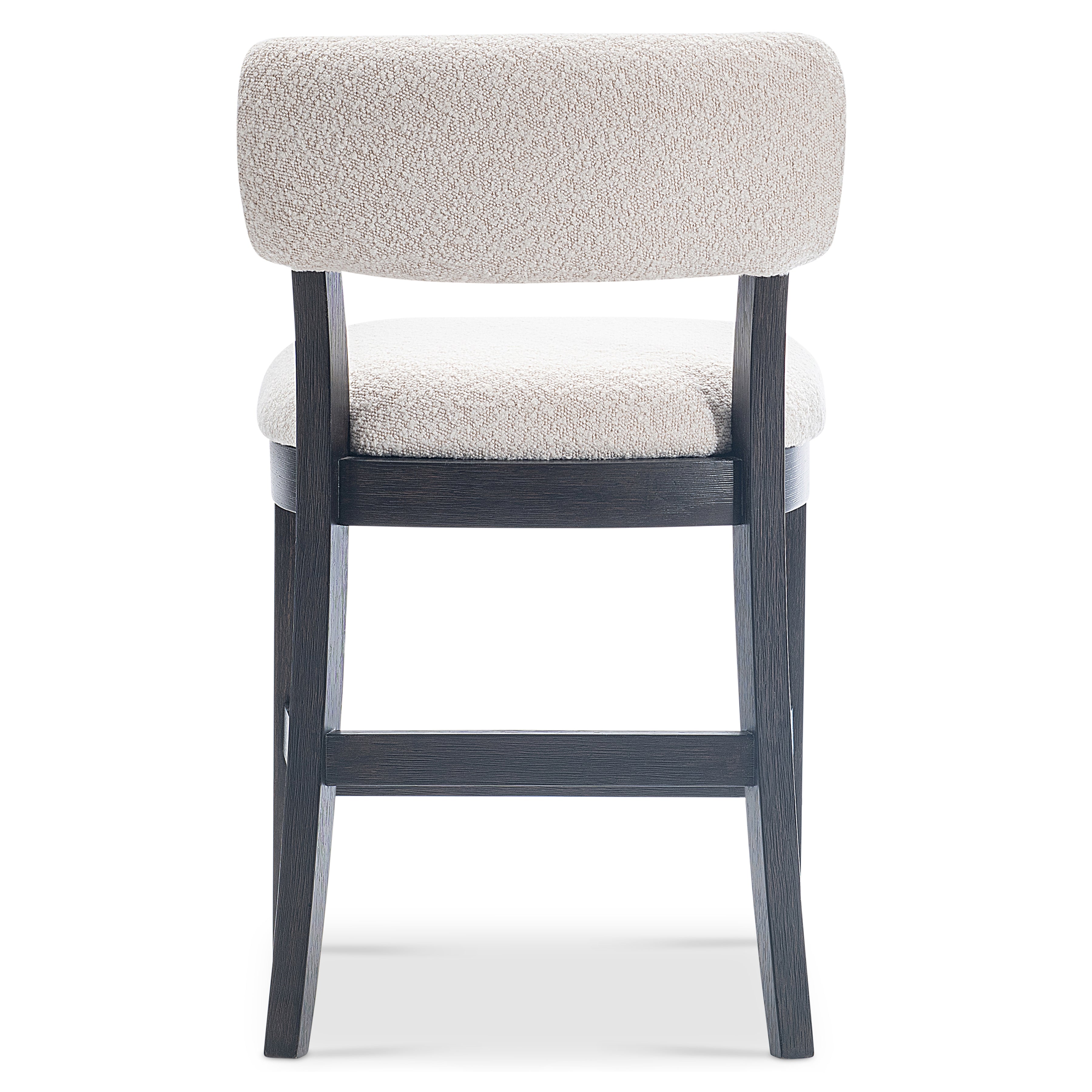 Bernhardt Amos Counter Stool