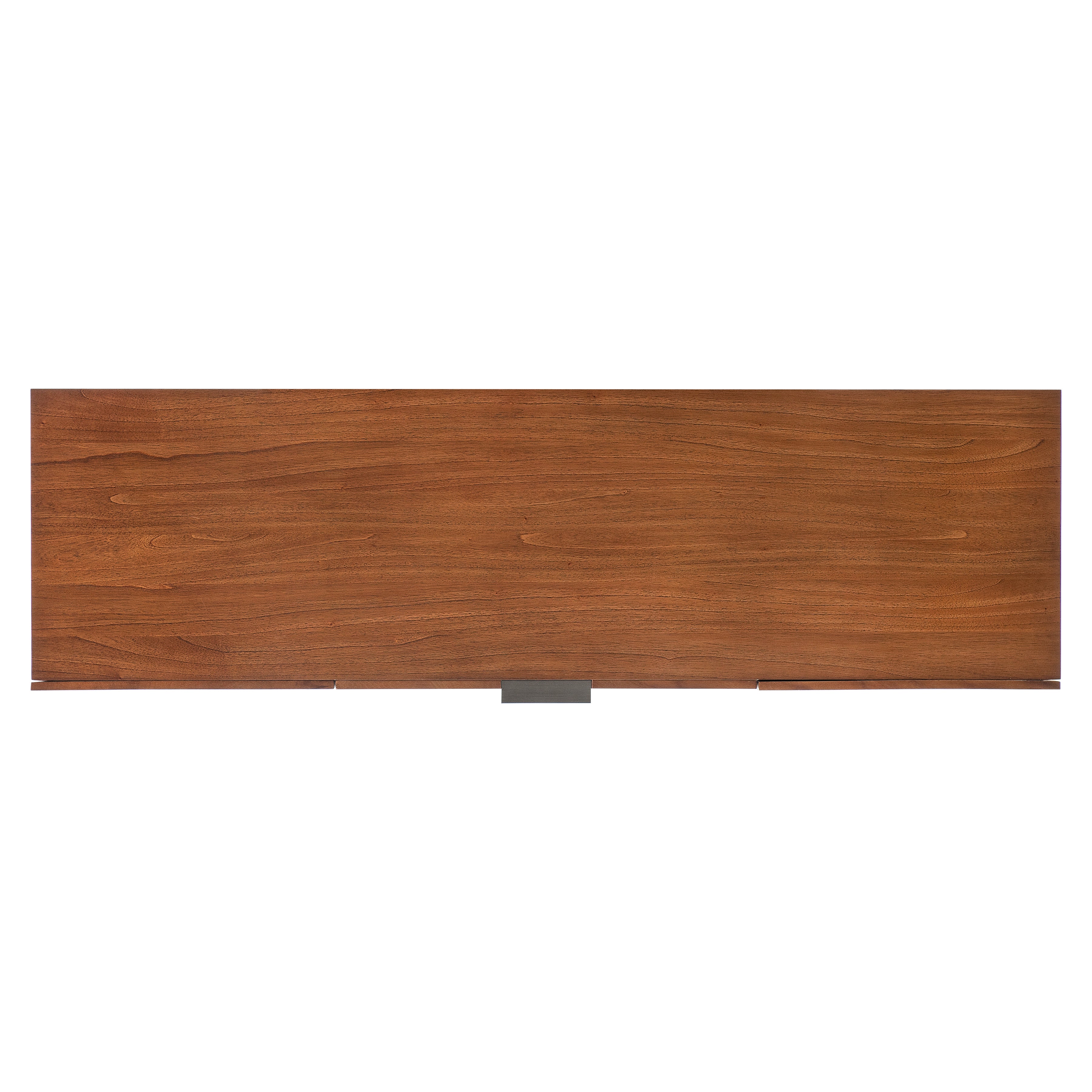 Brasea Buffet by Bernhardt