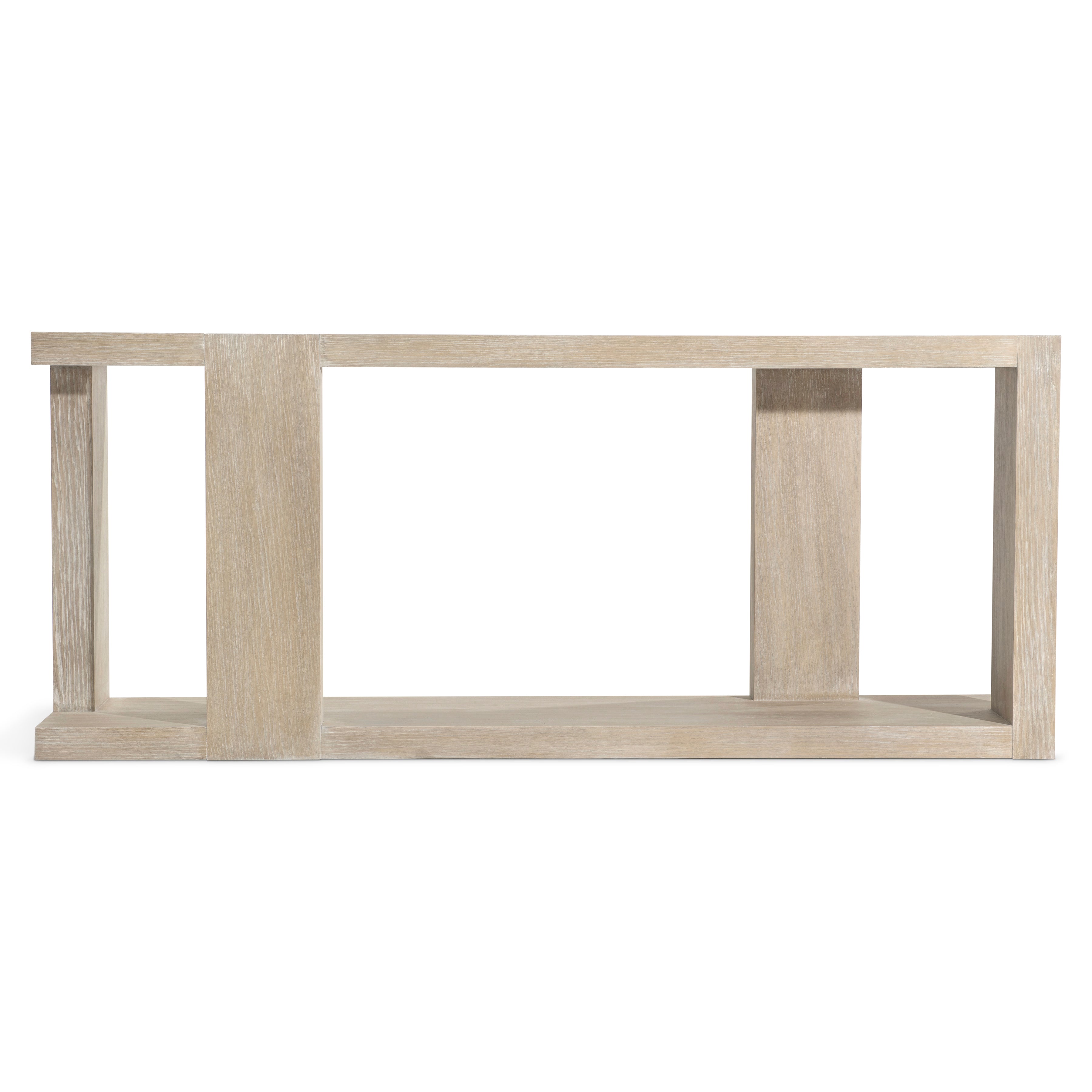 Darsa Console Table by Bernhardt