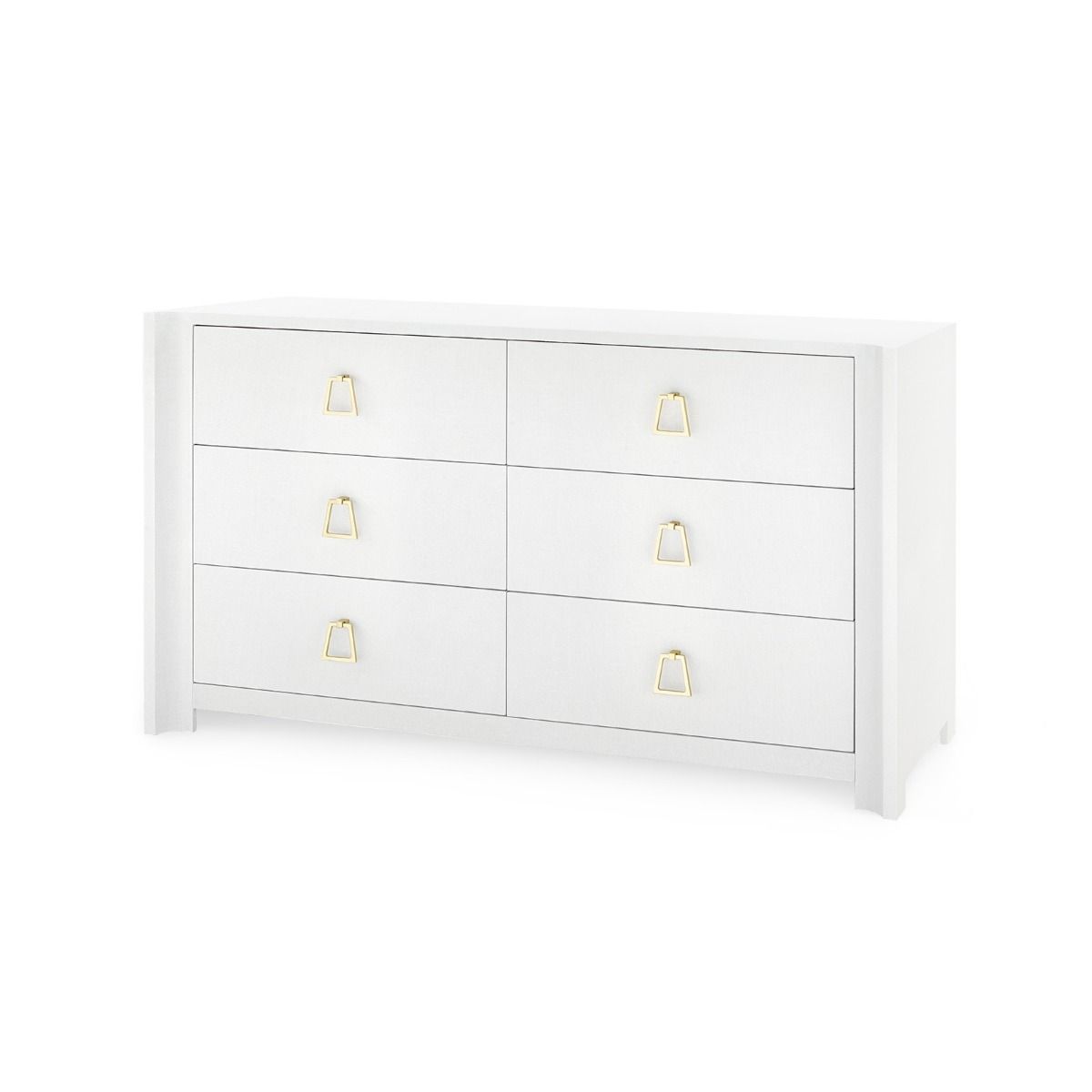 Audrey Extra Large 6-Drawer Dresser Dressers & Chests Villa & House , Black Friday Sale Villa & House Furniture Sale, Old Bones Co, Mid Century Furniture Sale, Four Hands Furniture, Black Friday Sale Audrey Extra Large 6-Drawer Dresser,Gus Sale, Perigold Audrey Extra Large 6-Drawer Dresser Dressers & Chests Black Friday Sale , Perigold Sale Audrey Extra Large 6-Drawer Dresser,Audrey Extra Large 6-Drawer Dresser Lulu and Georgia, Burke Decor Sale Audrey Extra Large 6-Drawer Dresser, www.oldbonesco.com