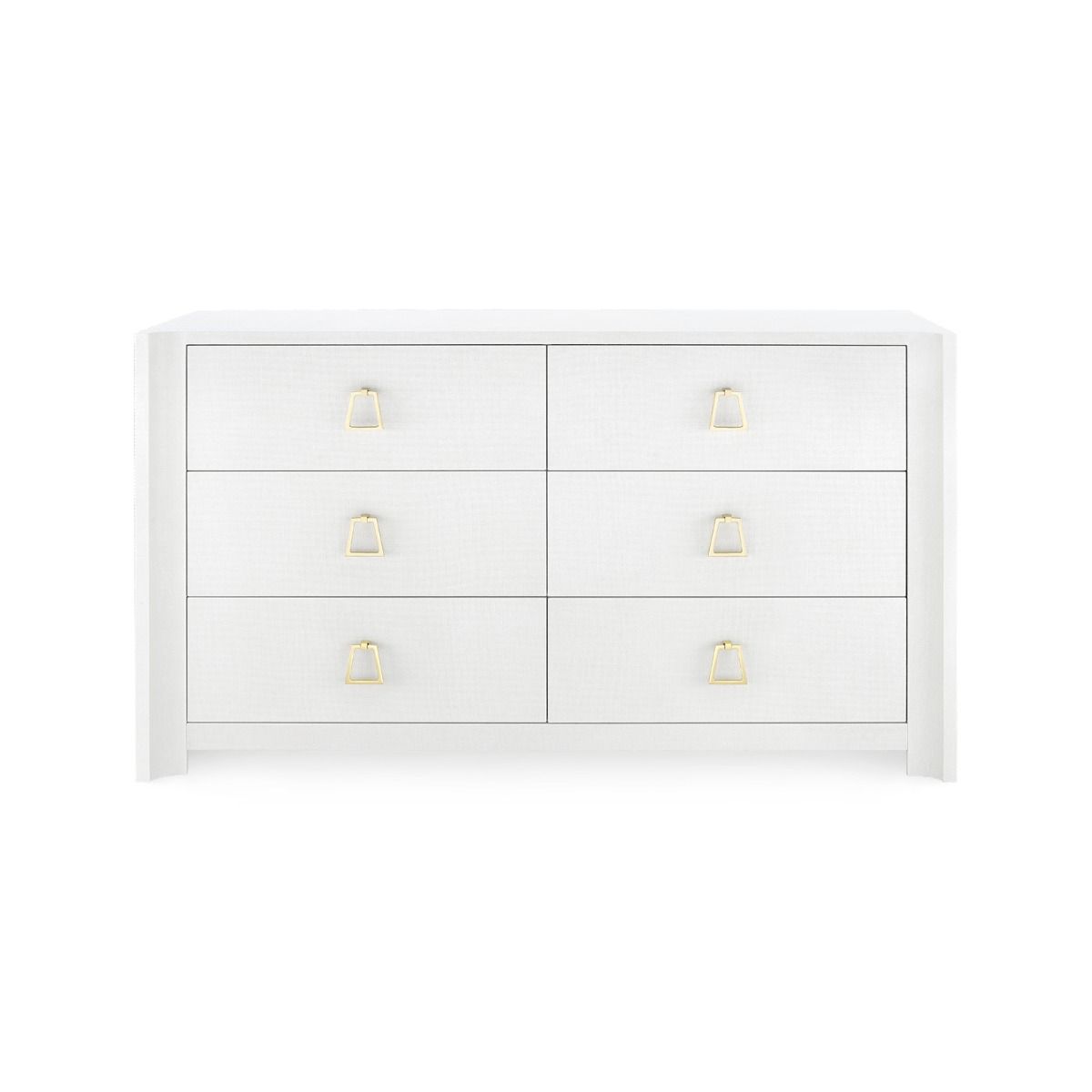 Audrey Extra Large 6-Drawer Dresser Dressers & Chests Villa & House , Black Friday Sale Villa & House Furniture Sale, Old Bones Co, Mid Century Furniture Sale, Four Hands Furniture, Black Friday Sale Audrey Extra Large 6-Drawer Dresser,Gus Sale, Perigold Audrey Extra Large 6-Drawer Dresser Dressers & Chests Black Friday Sale , Perigold Sale Audrey Extra Large 6-Drawer Dresser,Audrey Extra Large 6-Drawer Dresser Lulu and Georgia, Burke Decor Sale Audrey Extra Large 6-Drawer Dresser, www.oldbonesco.com
