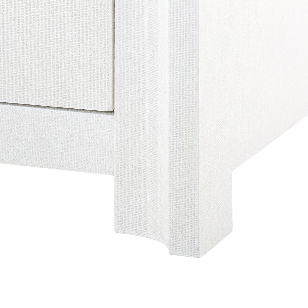 Audrey Extra Large 6-Drawer Dresser Dressers & Chests Villa & House , Black Friday Sale Villa & House Furniture Sale, Old Bones Co, Mid Century Furniture Sale, Four Hands Furniture, Black Friday Sale Audrey Extra Large 6-Drawer Dresser,Gus Sale, Perigold Audrey Extra Large 6-Drawer Dresser Dressers & Chests Black Friday Sale , Perigold Sale Audrey Extra Large 6-Drawer Dresser,Audrey Extra Large 6-Drawer Dresser Lulu and Georgia, Burke Decor Sale Audrey Extra Large 6-Drawer Dresser, www.oldbonesco.com