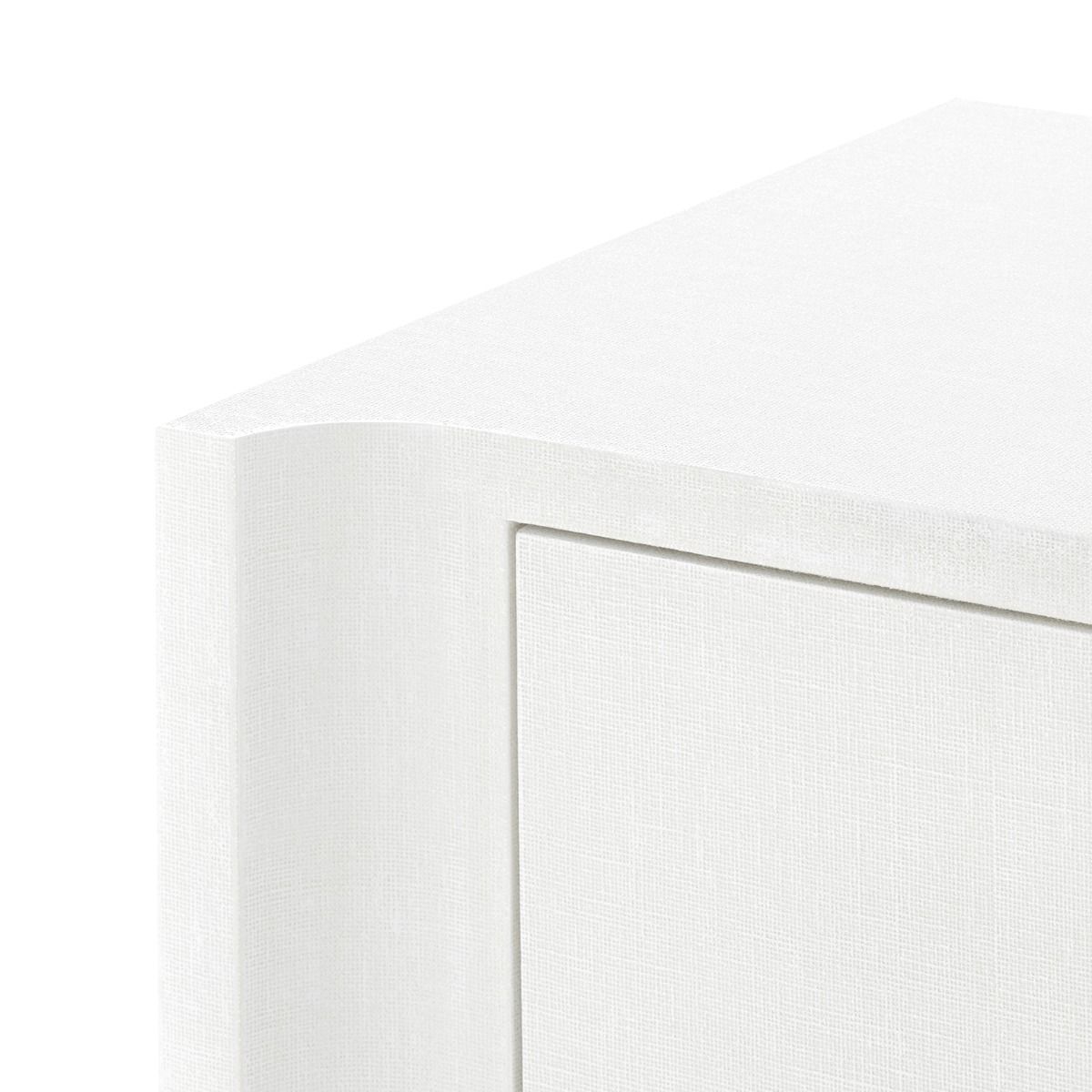 Audrey Extra Large 6-Drawer Dresser Dressers & Chests Villa & House , Black Friday Sale Villa & House Furniture Sale, Old Bones Co, Mid Century Furniture Sale, Four Hands Furniture, Black Friday Sale Audrey Extra Large 6-Drawer Dresser,Gus Sale, Perigold Audrey Extra Large 6-Drawer Dresser Dressers & Chests Black Friday Sale , Perigold Sale Audrey Extra Large 6-Drawer Dresser,Audrey Extra Large 6-Drawer Dresser Lulu and Georgia, Burke Decor Sale Audrey Extra Large 6-Drawer Dresser, www.oldbonesco.com