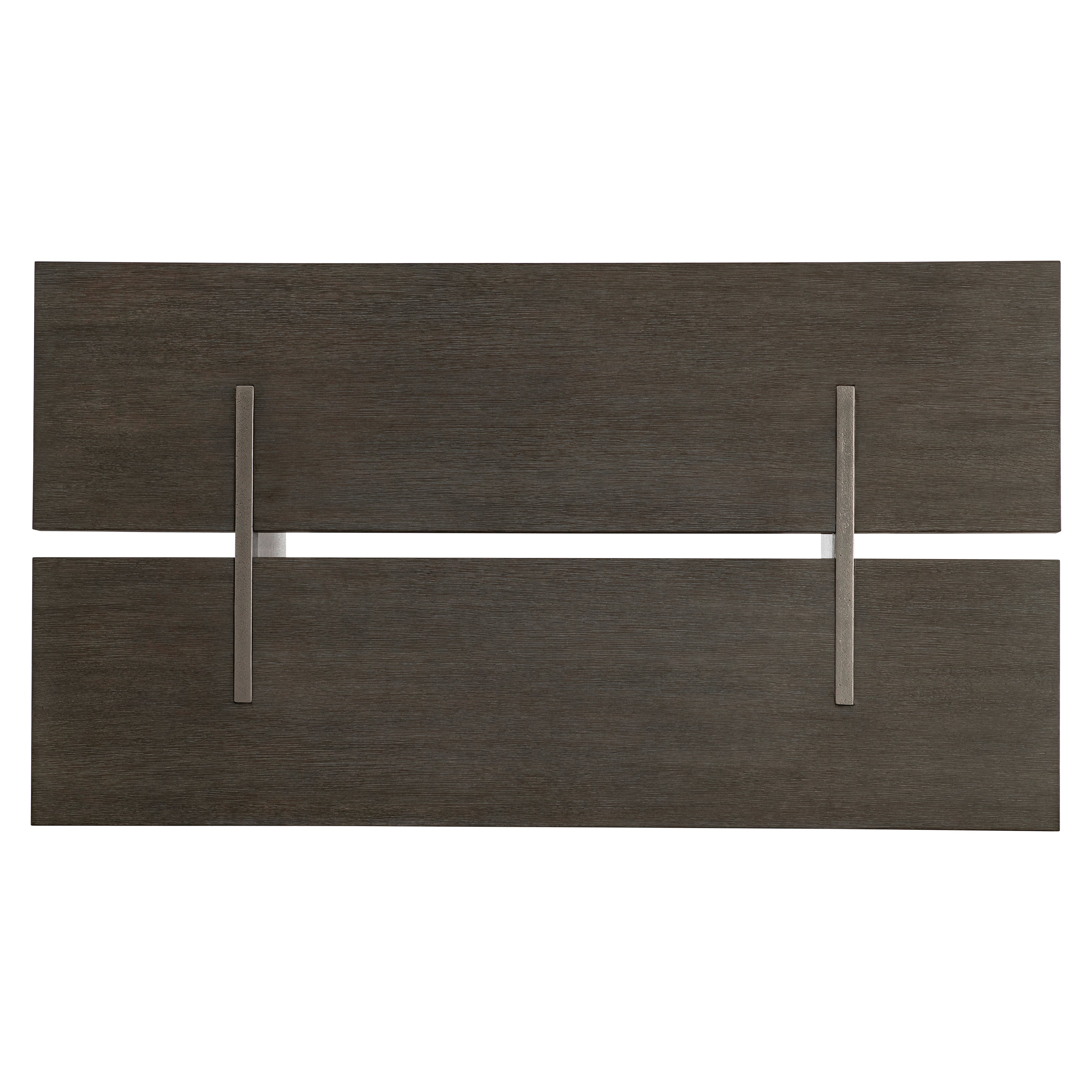 Polus Cocktail Table by Bernhardt