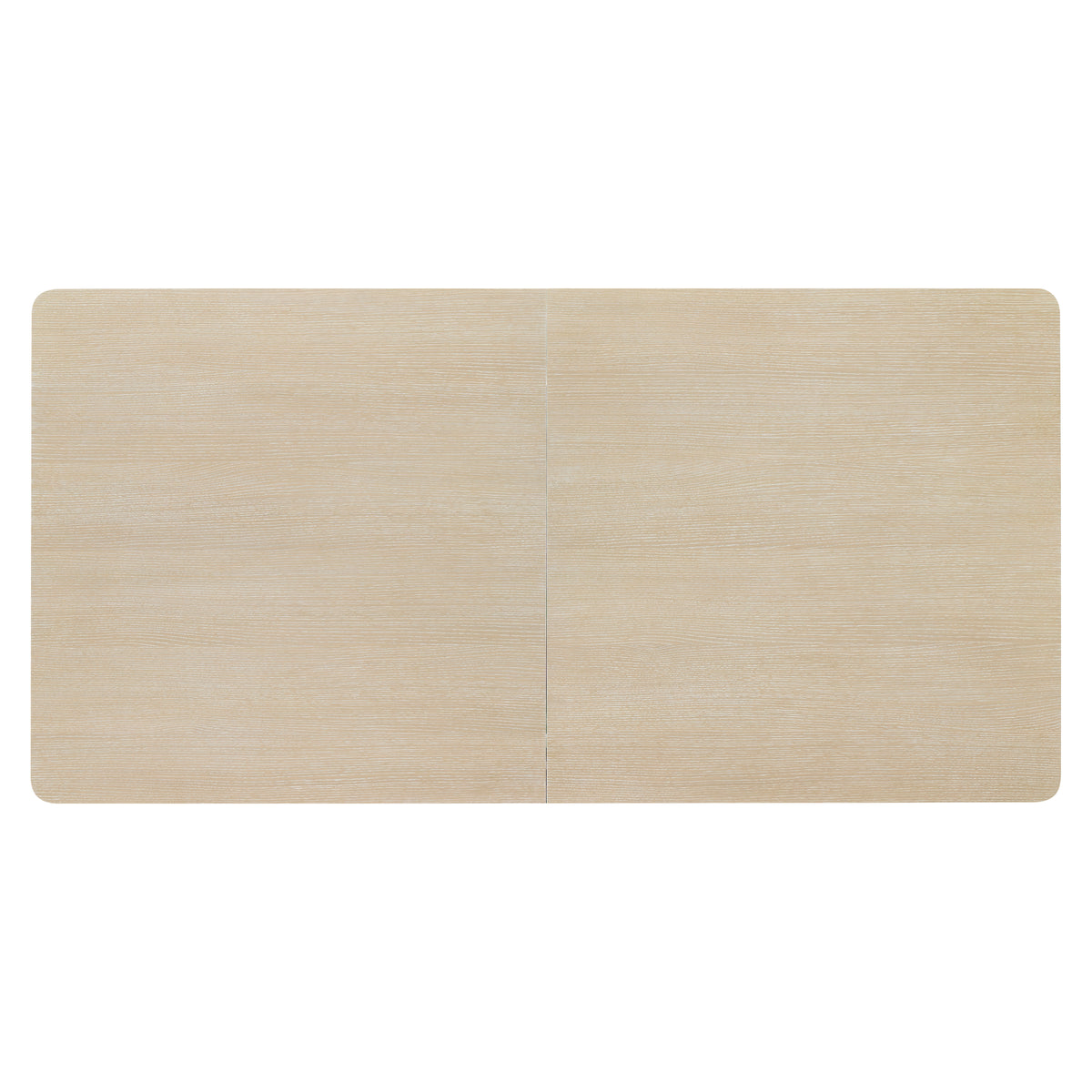 Asana Dining Table by Bernhardt