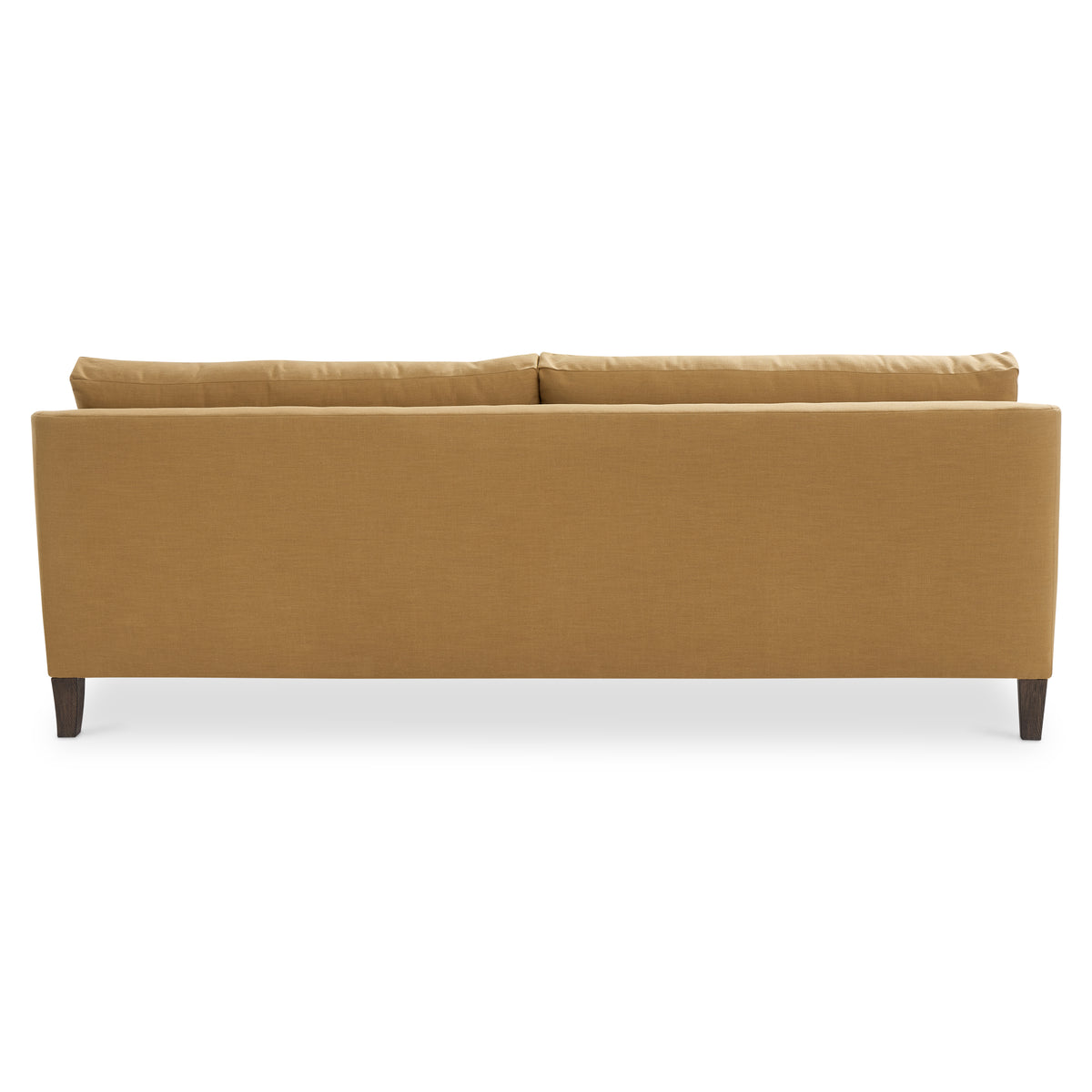 Marisol Fabric Sofa by Bernhardt