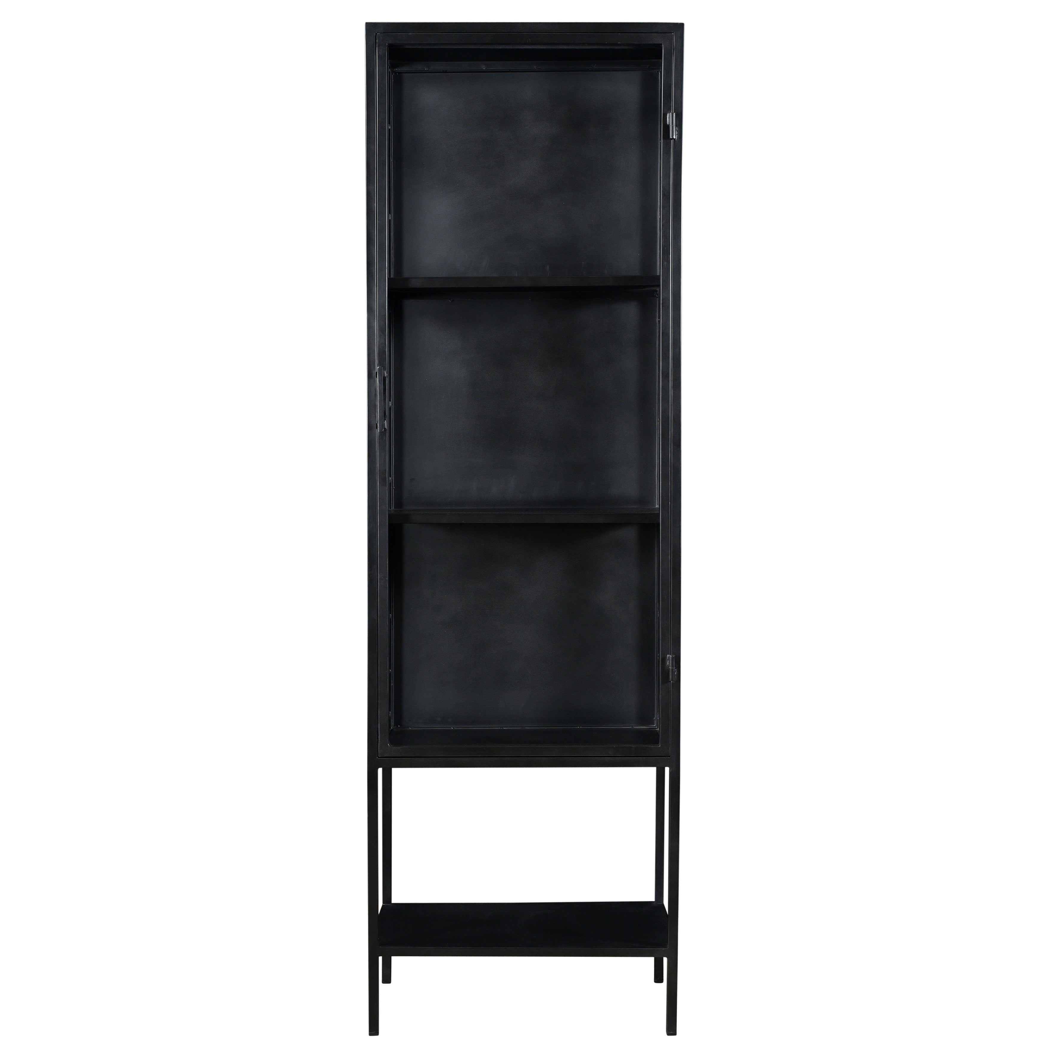 OB-Y005 Iron Frame and Glass Doors Cabinet Tall Cabinets Dovetail , Black Friday Sale Dovetail Furniture Sale, Old Bones Co, Mid Century Furniture Sale, Four Hands Furniture, Black Friday Sale OB-Y005 Iron Frame and Glass Doors Cabinet,Gus Sale, Perigold OB-Y005 Iron Frame and Glass Doors Cabinet Tall Cabinets Black Friday Sale , Perigold Sale OB-Y005 Iron Frame and Glass Doors Cabinet,OB-Y005 Iron Frame and Glass Doors Cabinet Lulu and Georgia, Burke Decor Sale OB-Y005 Iron Frame and Glass Doors Cabinet, w