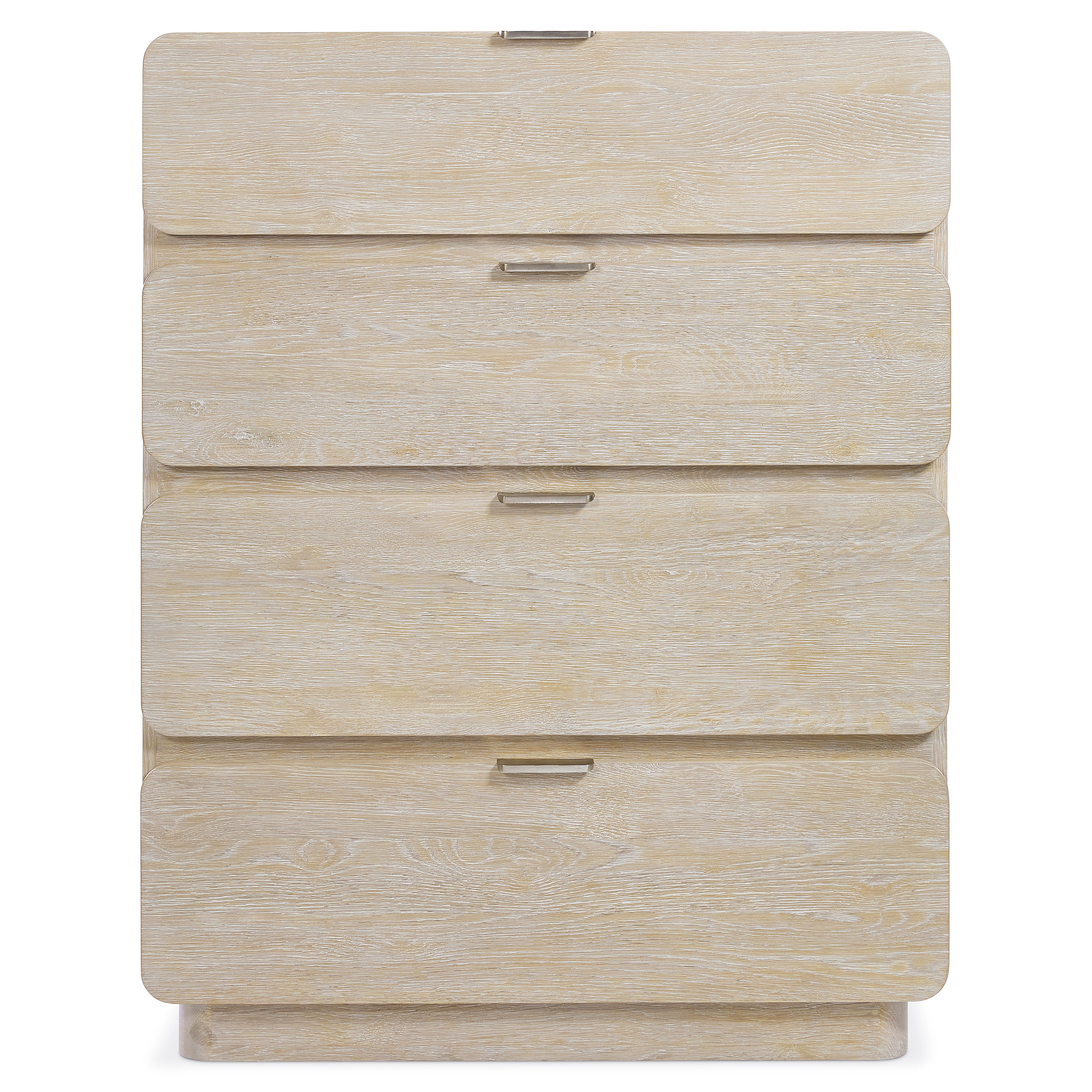 Antibes Tall Drawer Chest by Bernhardt