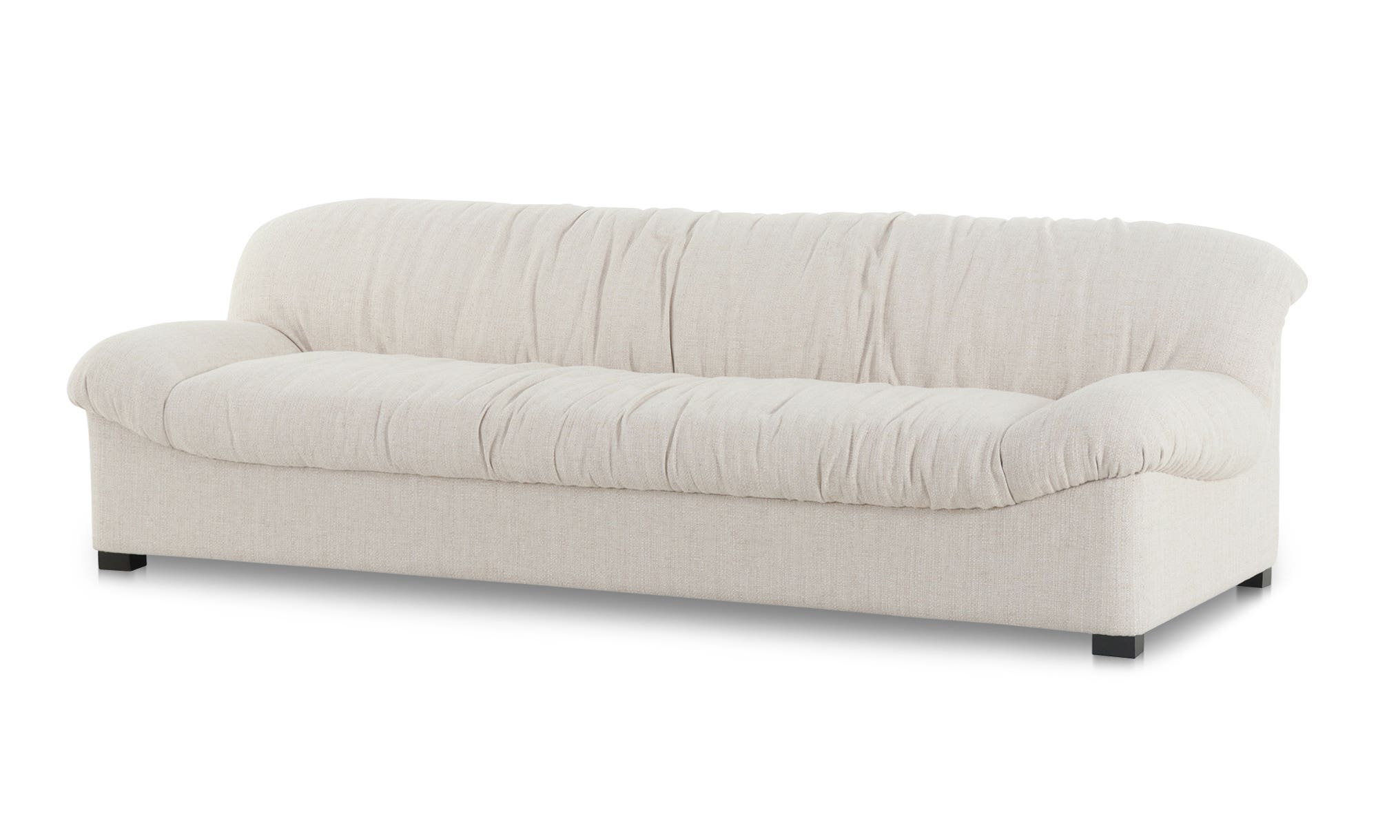 Halston Sofa Sofas Moe's Flecked Oat , Black Friday Sale Moe's Furniture Sale, Old Bones Co, Mid Century Furniture Sale, Four Hands Furniture, Black Friday Sale Halston Sofa,Gus Sale, Perigold Halston Sofa Sofas Black Friday Sale , Perigold Sale Halston Sofa,Halston Sofa Lulu and Georgia, Burke Decor Sale Halston Sofa, www.oldbonesco.com