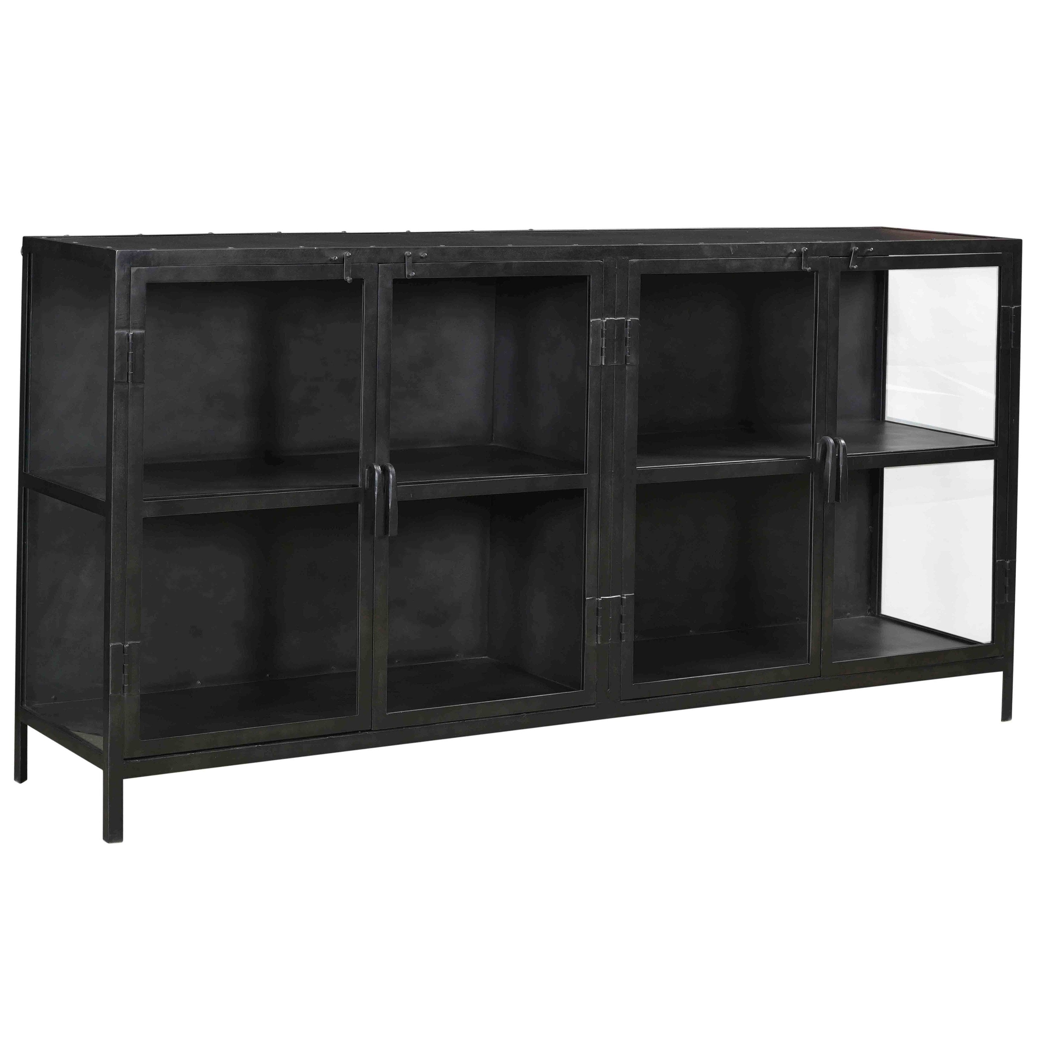 Bevens Sideboard Credenzas & Sideboards Dovetail , Black Friday Sale Dovetail Furniture Sale, Old Bones Co, Mid Century Furniture Sale, Four Hands Furniture, Black Friday Sale Bevens Sideboard,Gus Sale, Perigold Bevens Sideboard Credenzas & Sideboards Black Friday Sale , Perigold Sale Bevens Sideboard,Bevens Sideboard Lulu and Georgia, Burke Decor Sale Bevens Sideboard, www.oldbonesco.com