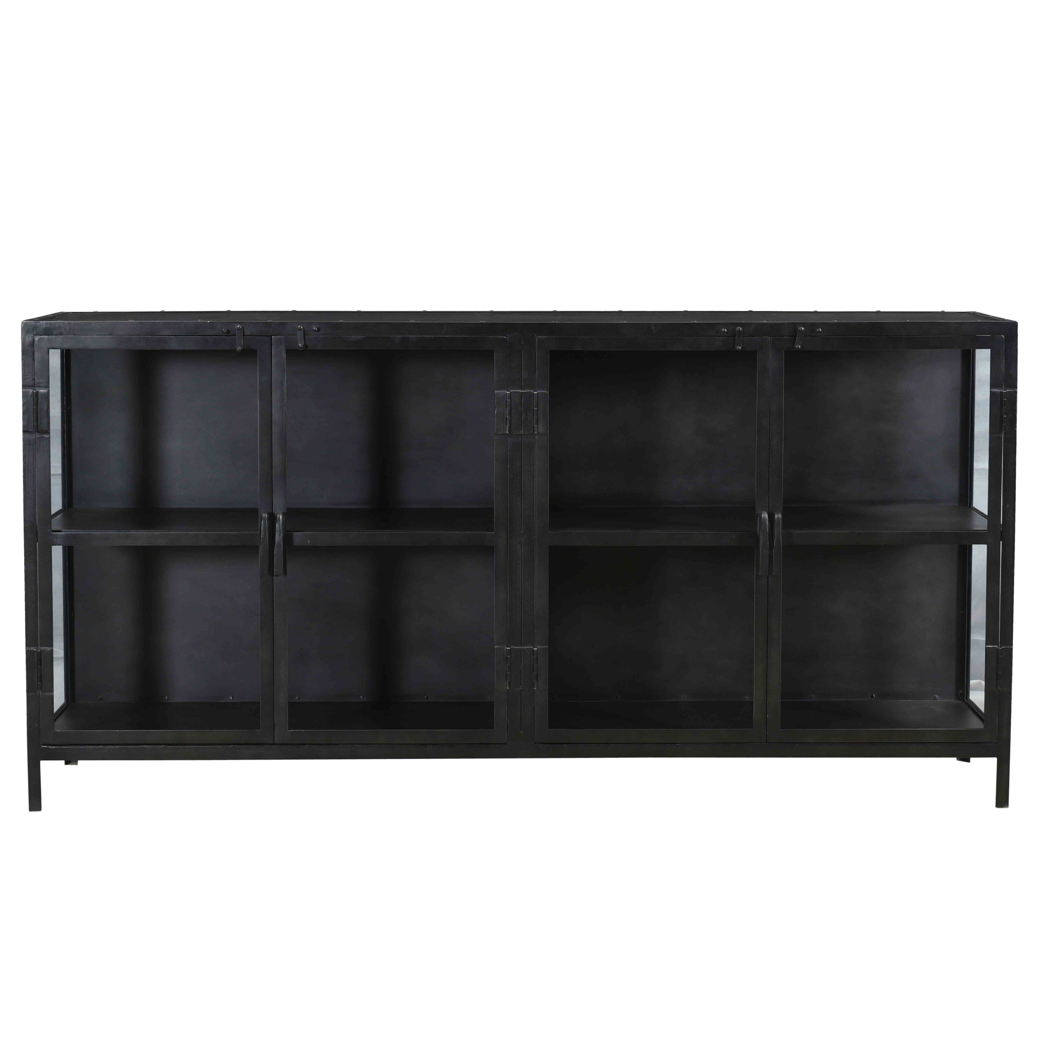 Bevens Sideboard Credenzas & Sideboards Dovetail , Black Friday Sale Dovetail Furniture Sale, Old Bones Co, Mid Century Furniture Sale, Four Hands Furniture, Black Friday Sale Bevens Sideboard,Gus Sale, Perigold Bevens Sideboard Credenzas & Sideboards Black Friday Sale , Perigold Sale Bevens Sideboard,Bevens Sideboard Lulu and Georgia, Burke Decor Sale Bevens Sideboard, www.oldbonesco.com