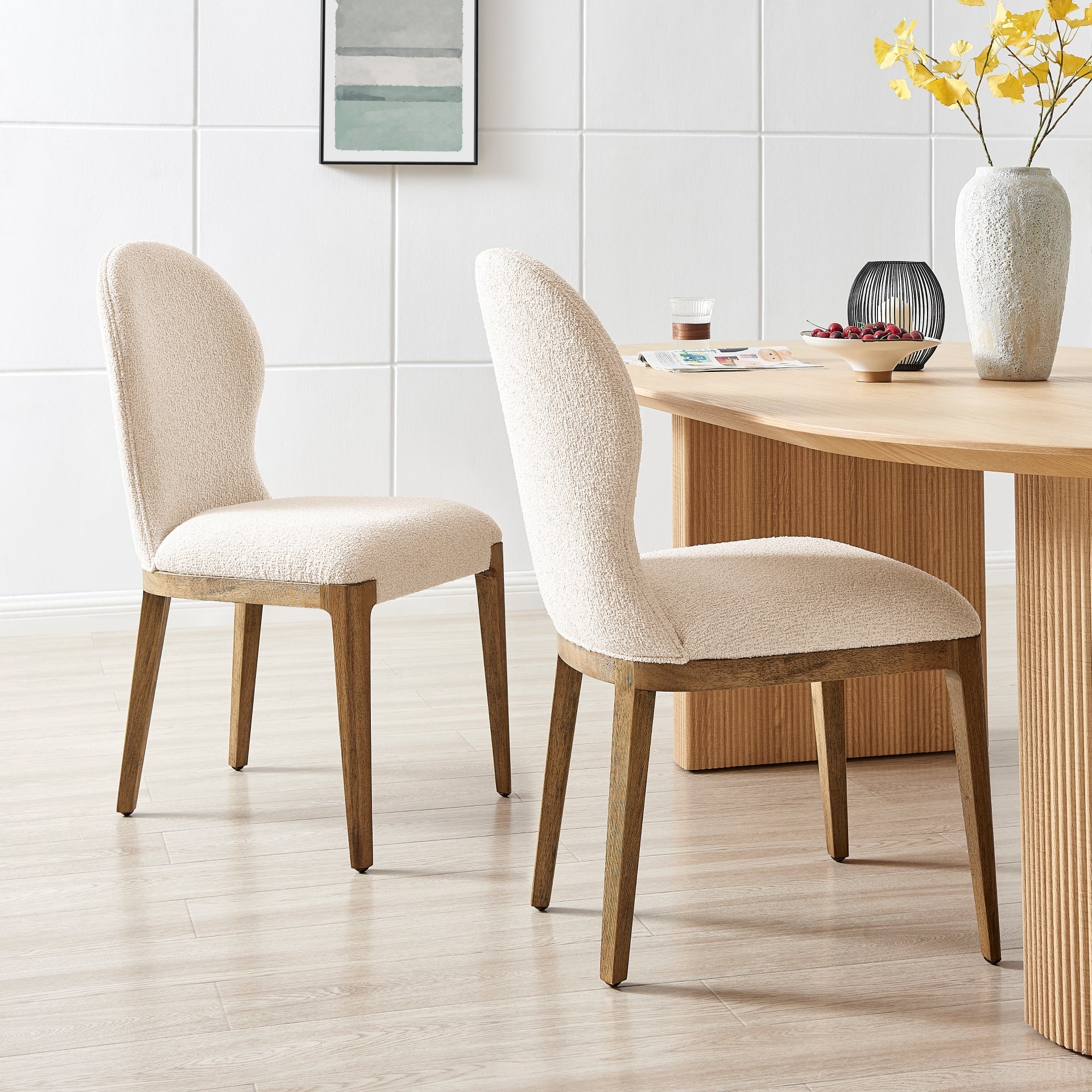 Eldoris Dining Side Chair - Set of 2 Dining Chairs NPD , Black Friday Sale NPD Furniture Sale, Old Bones Co, Mid Century Furniture Sale, Four Hands Furniture, Black Friday Sale Eldoris Dining Side Chair - Set of 2,Gus Sale, Perigold Eldoris Dining Side Chair - Set of 2 Dining Chairs Black Friday Sale , Perigold Sale Eldoris Dining Side Chair - Set of 2,Eldoris Dining Side Chair - Set of 2 Lulu and Georgia, Burke Decor Sale Eldoris Dining Side Chair - Set of 2, www.oldbonesco.com