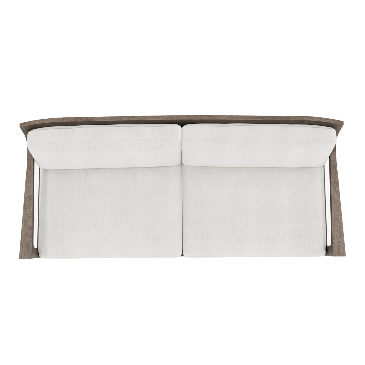 Ibiza Outdoor Sofa by Bernhardt