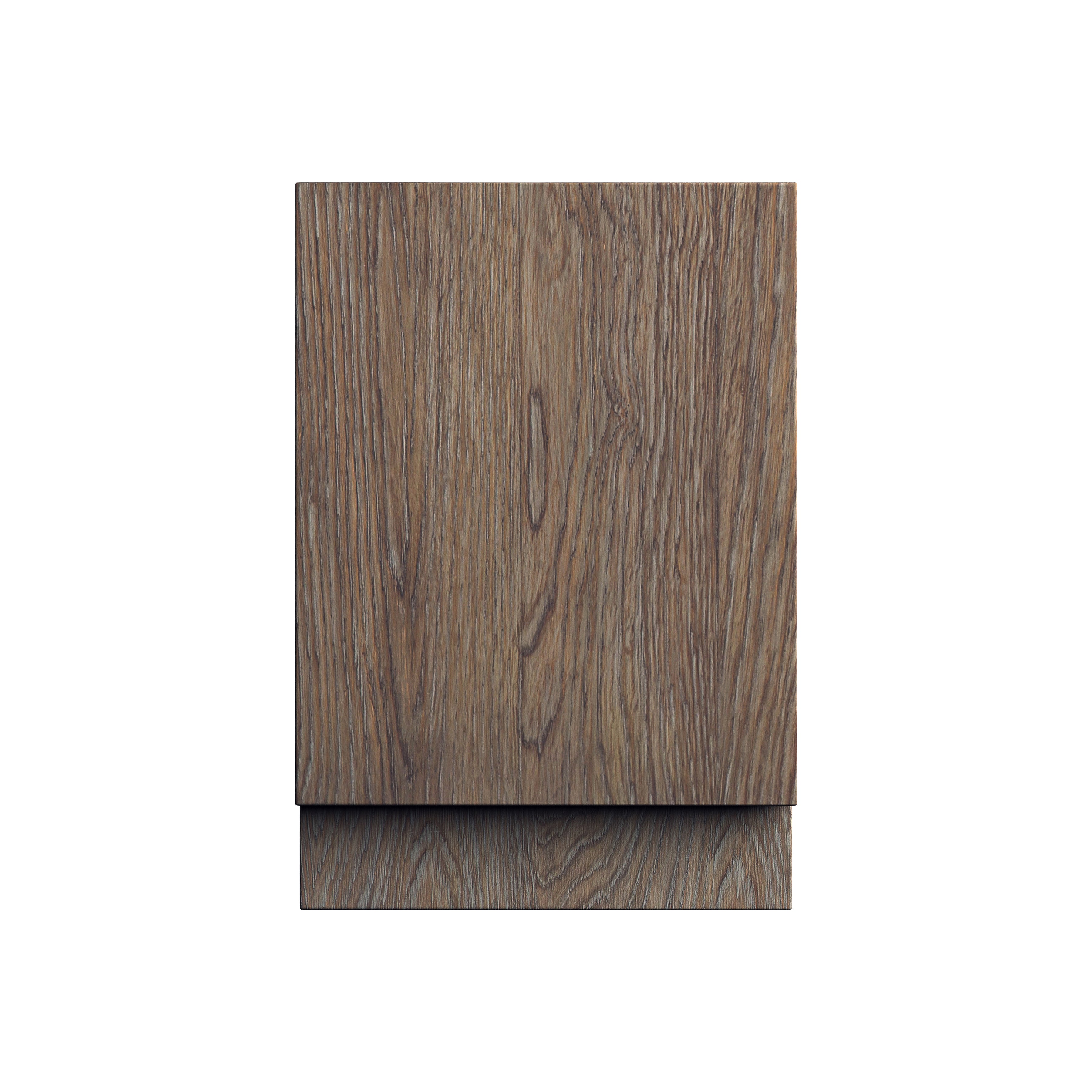 Casa Paros 2 Drawer Nightstand by Bernhardt