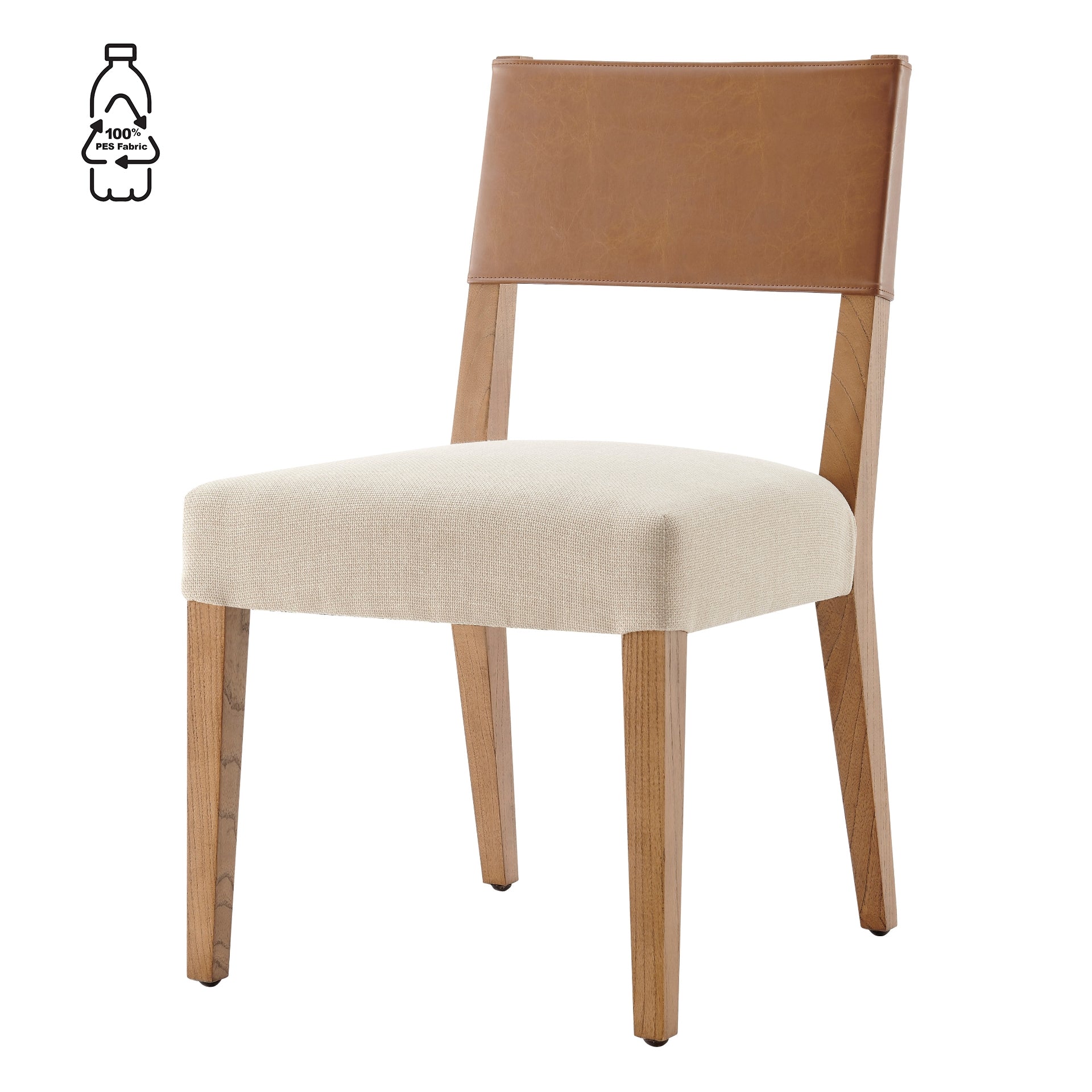 Kylo Fabric Dining Side Chair - Set of 2 Dining Chairs NPD , Black Friday Sale NPD Furniture Sale, Old Bones Co, Mid Century Furniture Sale, Four Hands Furniture, Black Friday Sale Kylo Fabric Dining Side Chair - Set of 2,Gus Sale, Perigold Kylo Fabric Dining Side Chair - Set of 2 Dining Chairs Black Friday Sale , Perigold Sale Kylo Fabric Dining Side Chair - Set of 2,Kylo Fabric Dining Side Chair - Set of 2 Lulu and Georgia, Burke Decor Sale Kylo Fabric Dining Side Chair - Set of 2, www.oldbonesco.com