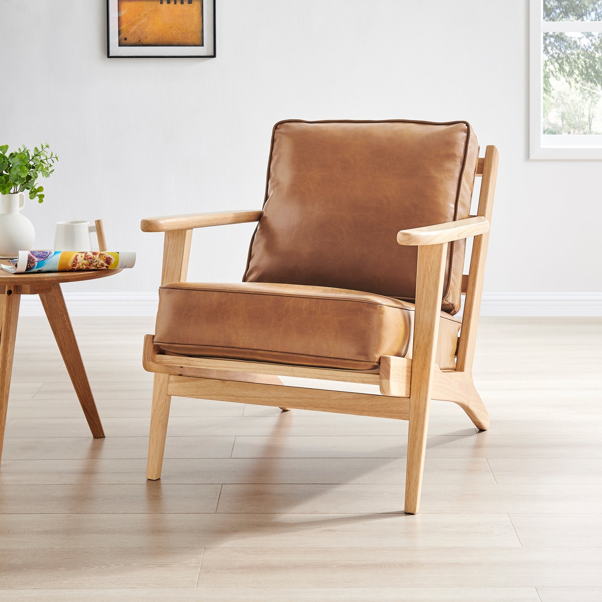 Albert Accent Arm Chair Accent Chairs NPD , Black Friday Sale NPD Furniture Sale, Old Bones Co, Mid Century Furniture Sale, Four Hands Furniture, Black Friday Sale Albert Accent Arm Chair,Gus Sale, Perigold Albert Accent Arm Chair Accent Chairs Black Friday Sale , Perigold Sale Albert Accent Arm Chair,Albert Accent Arm Chair Lulu and Georgia, Burke Decor Sale Albert Accent Arm Chair, www.oldbonesco.com