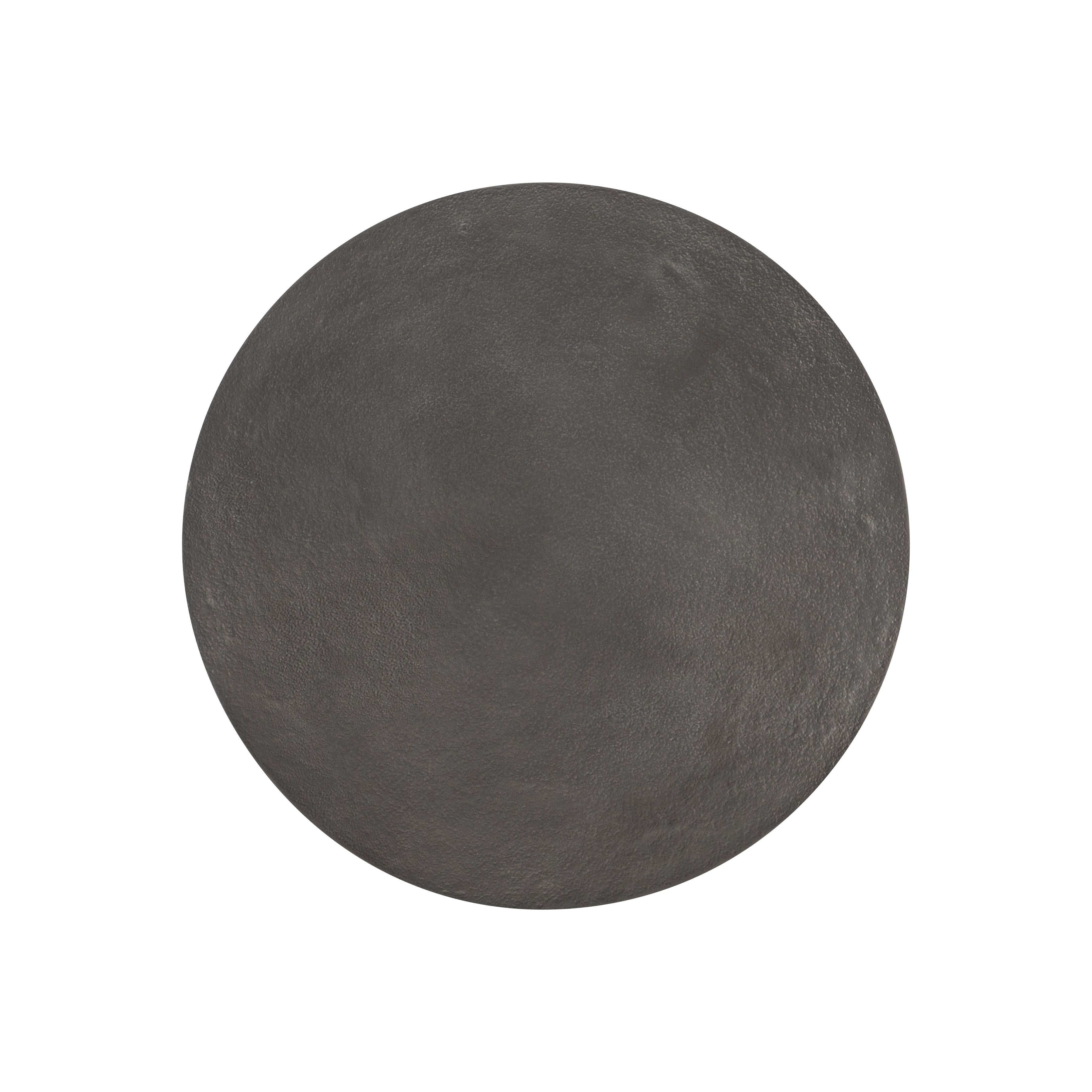 Catalan Outdoor Accent Table by Bernhardt