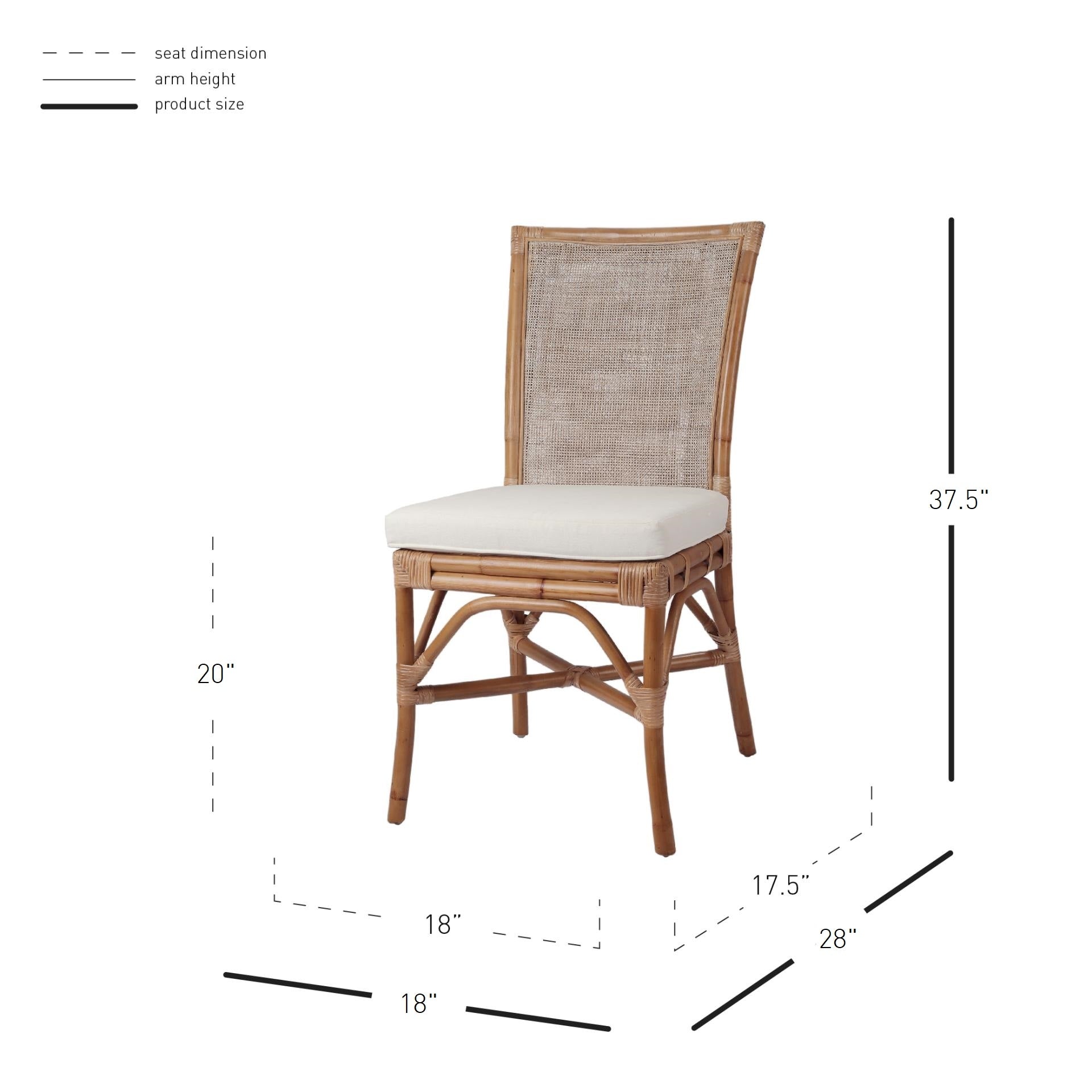 Tatum Dining Side Chair - Set of 2 Dining Chairs NPD , Black Friday Sale NPD Furniture Sale, Old Bones Co, Mid Century Furniture Sale, Four Hands Furniture, Black Friday Sale Tatum Dining Side Chair - Set of 2,Gus Sale, Perigold Tatum Dining Side Chair - Set of 2 Dining Chairs Black Friday Sale , Perigold Sale Tatum Dining Side Chair - Set of 2,Tatum Dining Side Chair - Set of 2 Lulu and Georgia, Burke Decor Sale Tatum Dining Side Chair - Set of 2, www.oldbonesco.com
