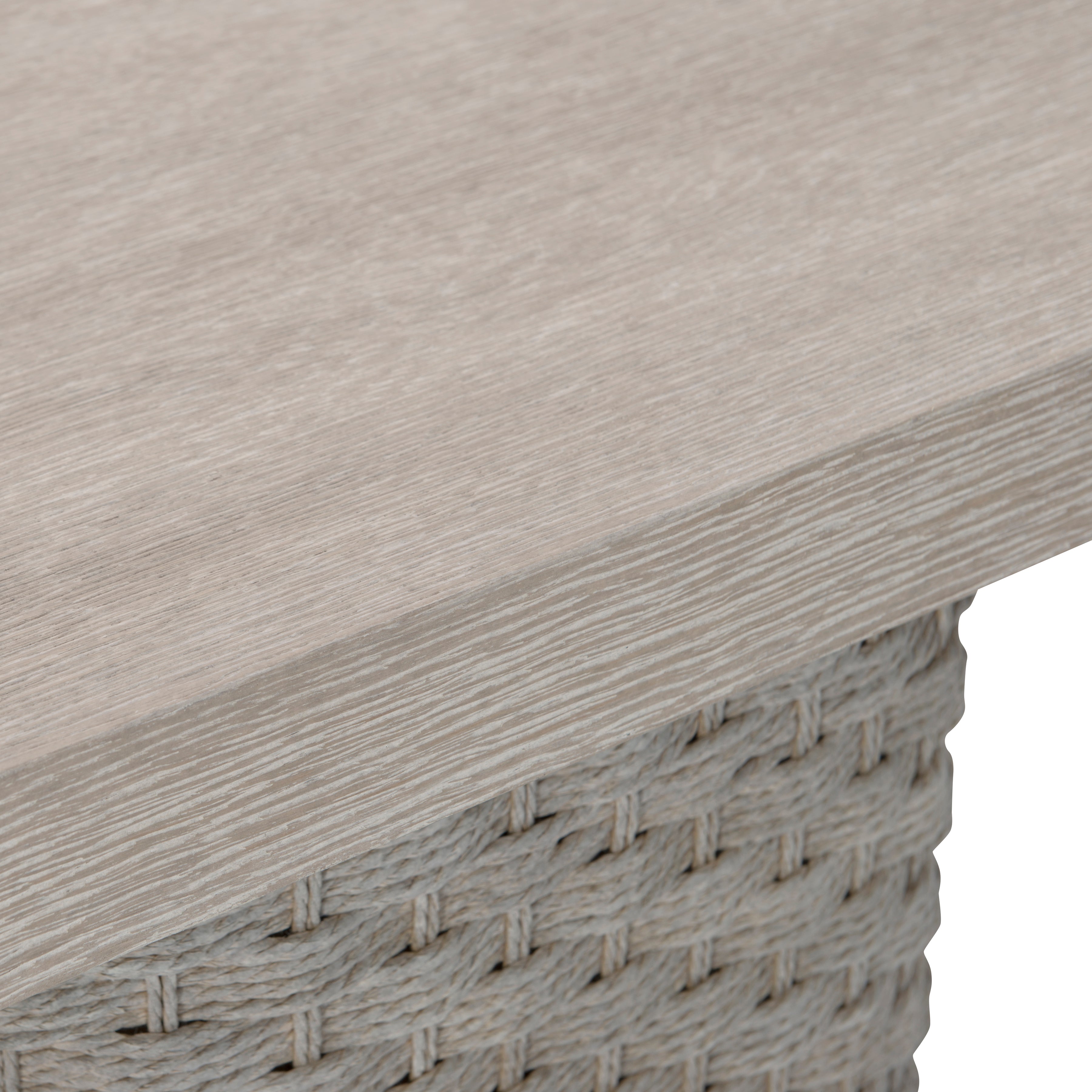 Acosta Console Table by Bernhardt