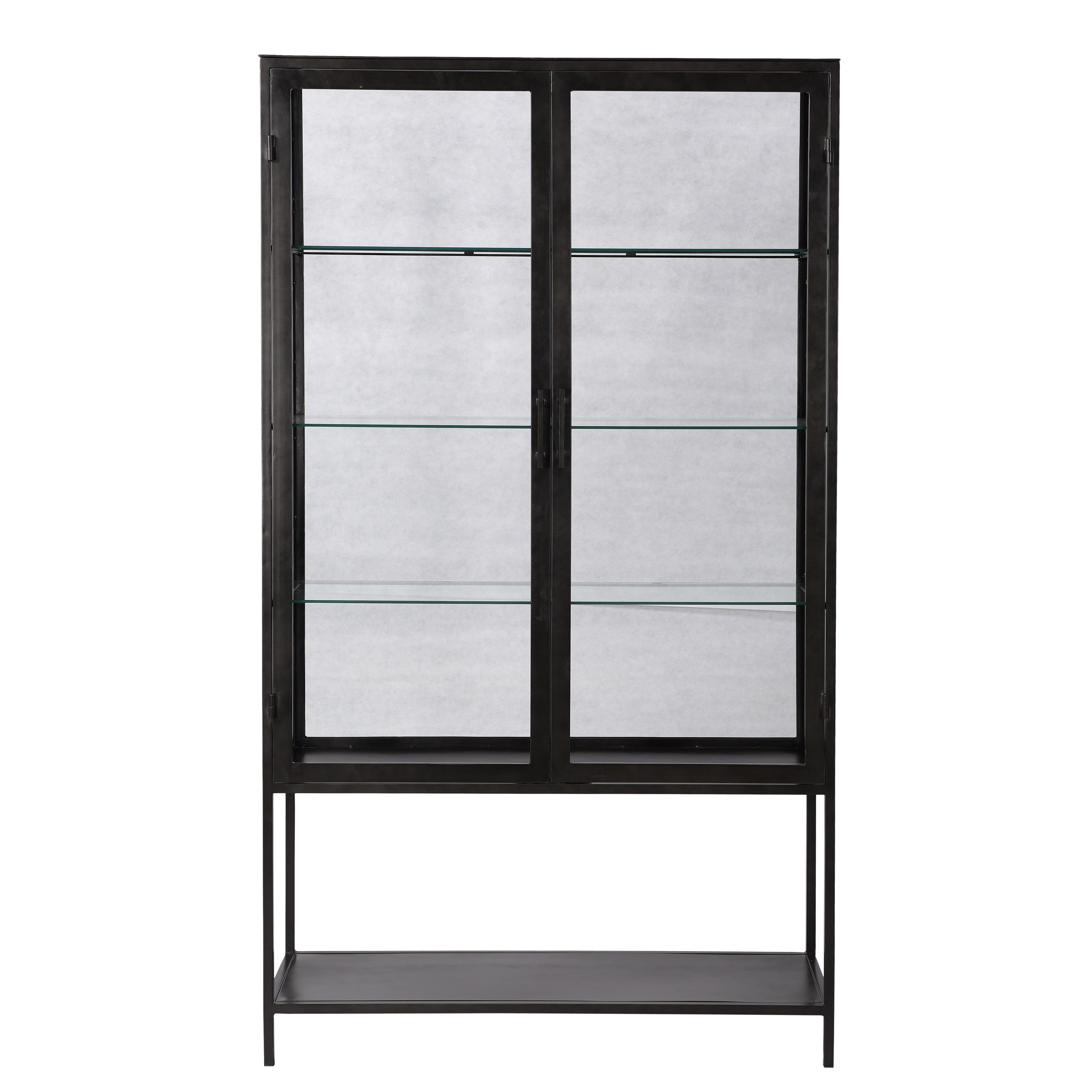 Cardona Cabinet Tall Cabinets Dovetail , Black Friday Sale Dovetail Furniture Sale, Old Bones Co, Mid Century Furniture Sale, Four Hands Furniture, Black Friday Sale Cardona Cabinet,Gus Sale, Perigold Cardona Cabinet Tall Cabinets Black Friday Sale , Perigold Sale Cardona Cabinet,Cardona Cabinet Lulu and Georgia, Burke Decor Sale Cardona Cabinet, www.oldbonesco.com