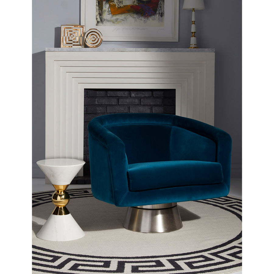 Canaan Accent Table Side & End Tables Jonathan Adler , Black Friday Sale Jonathan Adler Furniture Sale, Old Bones Co, Mid Century Furniture Sale, Four Hands Furniture, Black Friday Sale Canaan Accent Table,Gus Sale, Perigold Canaan Accent Table Side & End Tables Black Friday Sale , Perigold Sale Canaan Accent Table,Canaan Accent Table Lulu and Georgia, Burke Decor Sale Canaan Accent Table, www.oldbonesco.com