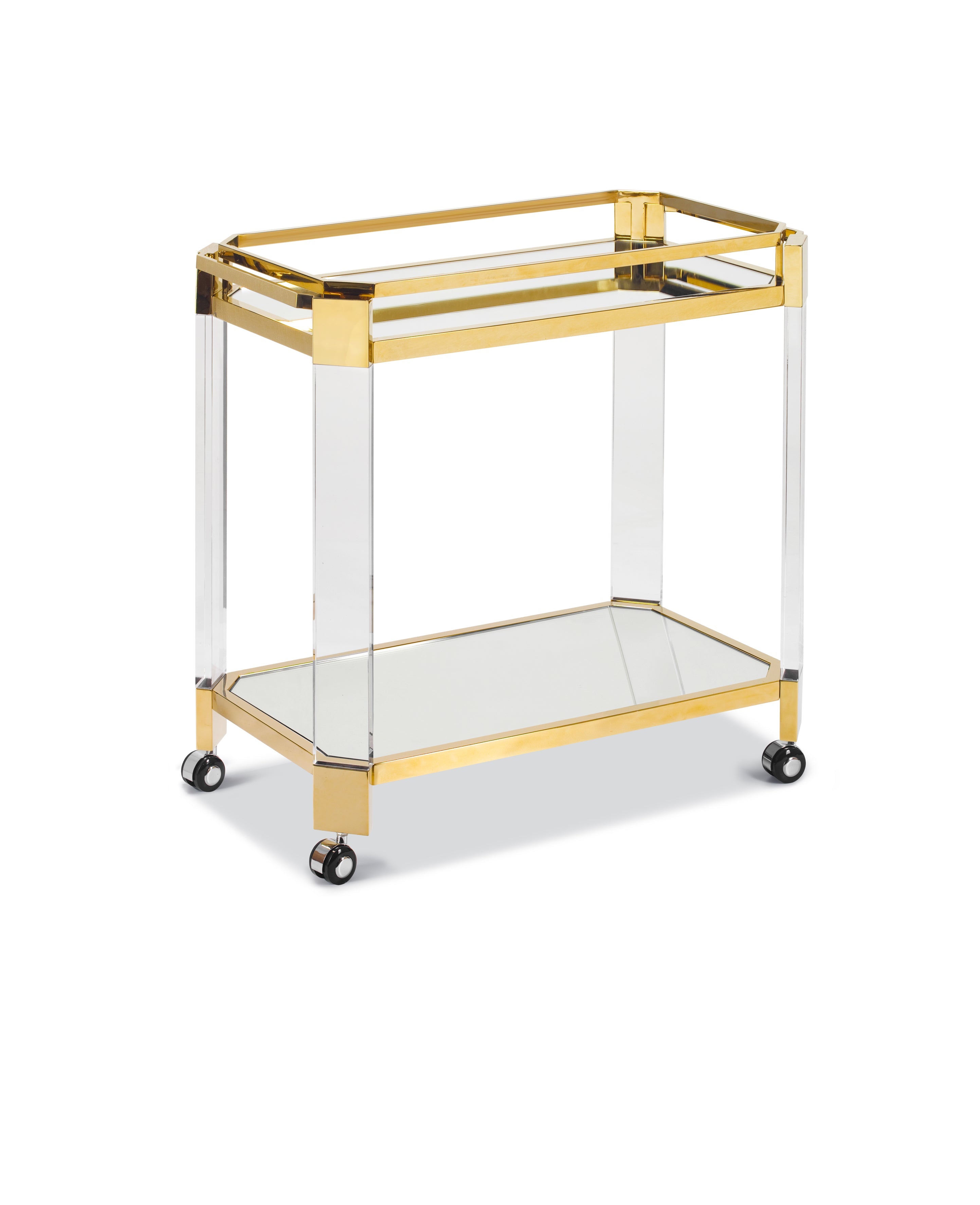 Oden Bar Cart Carts Lievo Polished Gold Steel , Black Friday Sale Lievo Furniture Sale, Old Bones Co, Mid Century Furniture Sale, Four Hands Furniture, Black Friday Sale Oden Bar Cart,Gus Sale, Perigold Oden Bar Cart Carts Black Friday Sale , Perigold Sale Oden Bar Cart,Oden Bar Cart Lulu and Georgia, Burke Decor Sale Oden Bar Cart, www.oldbonesco.com